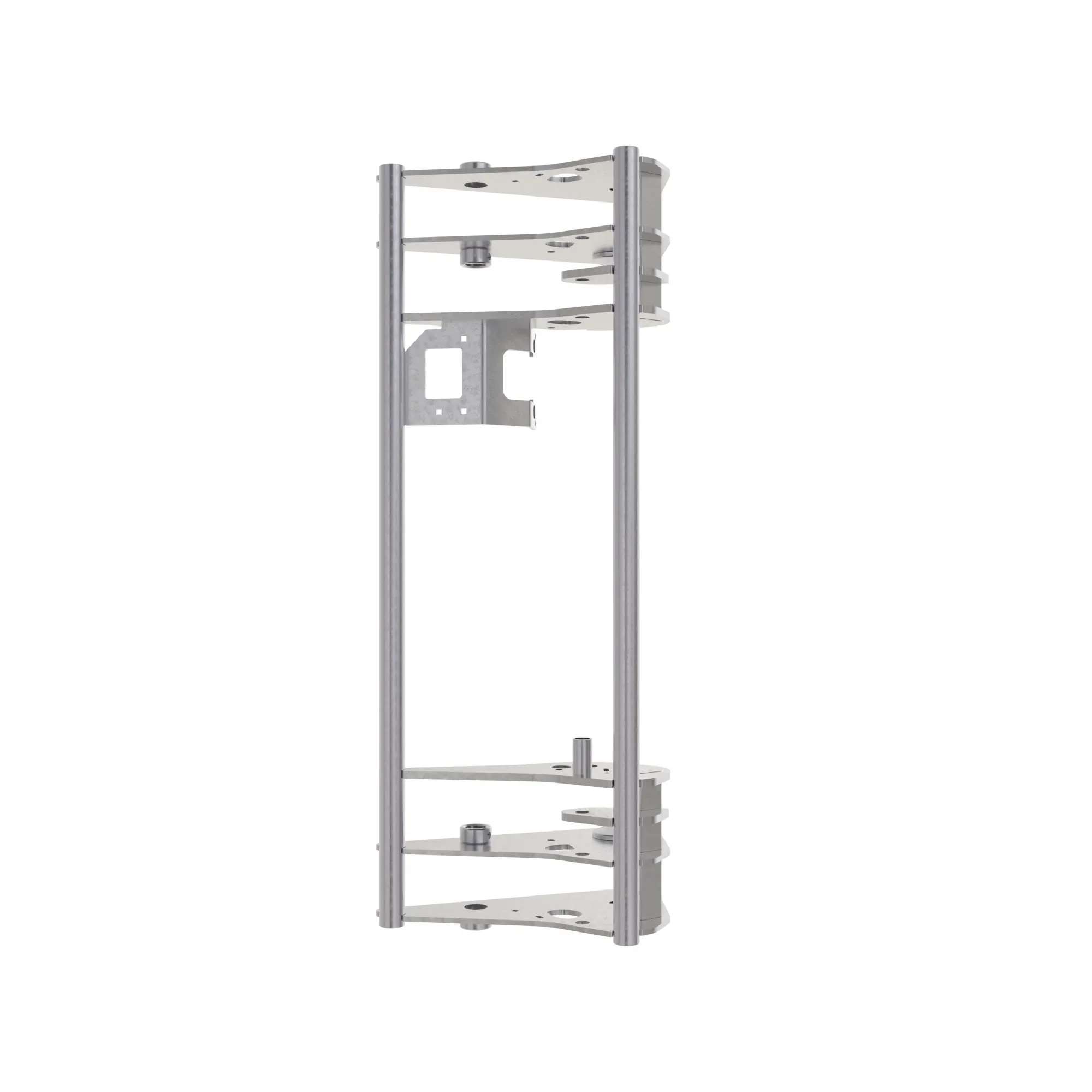 Holder