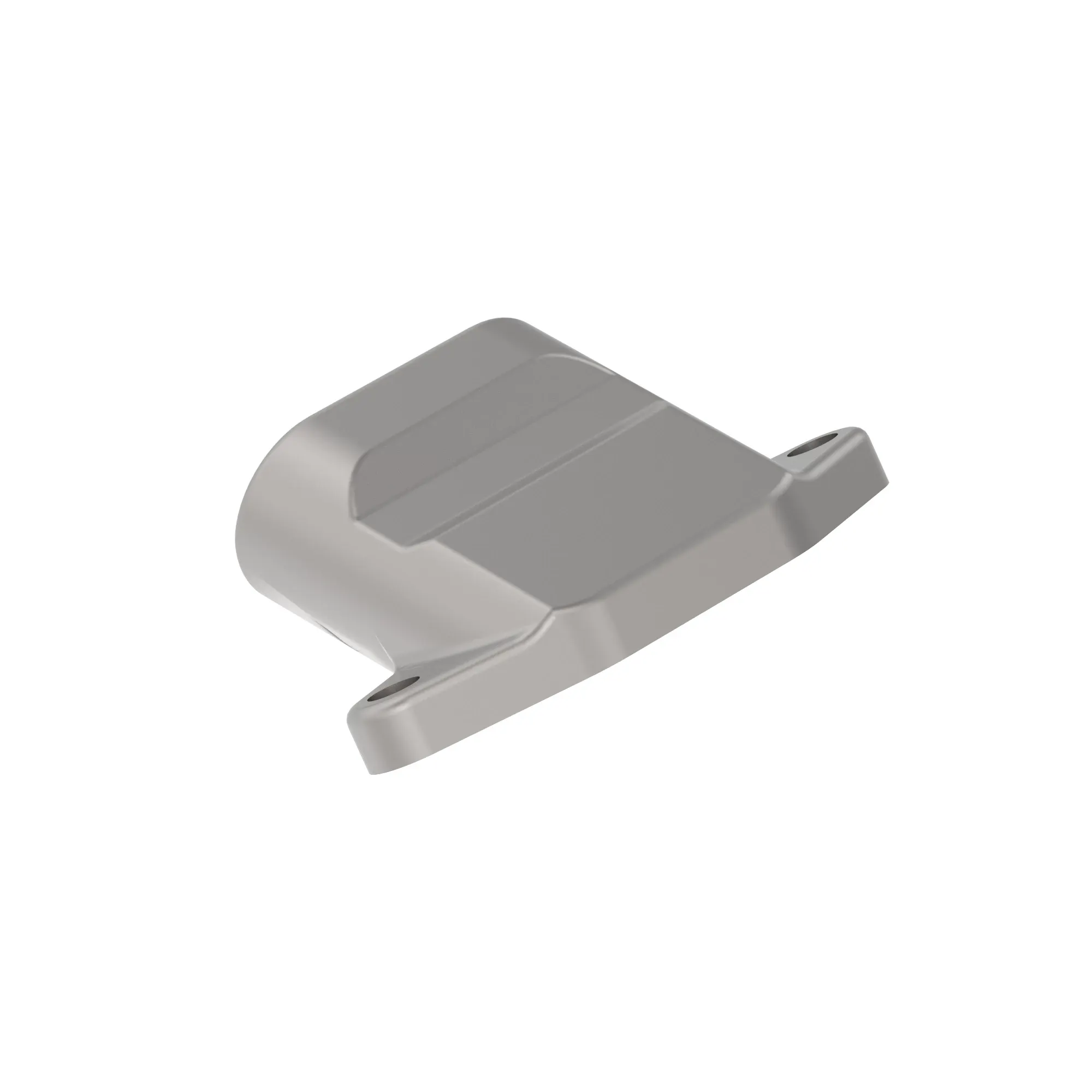 John Deere Adapter Fitting - R124028