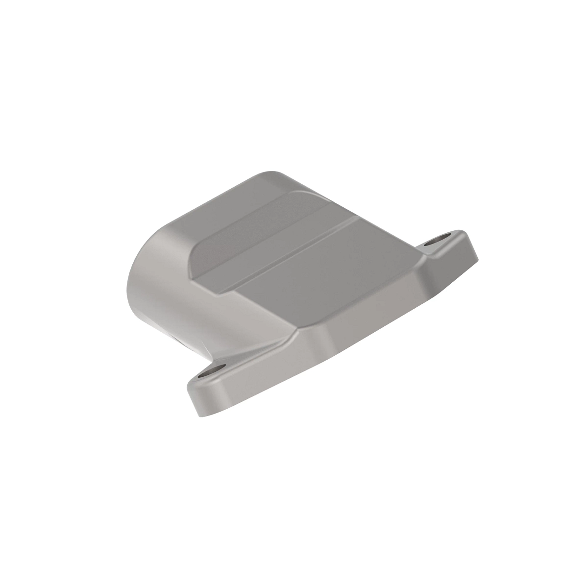 Adapter Fitting