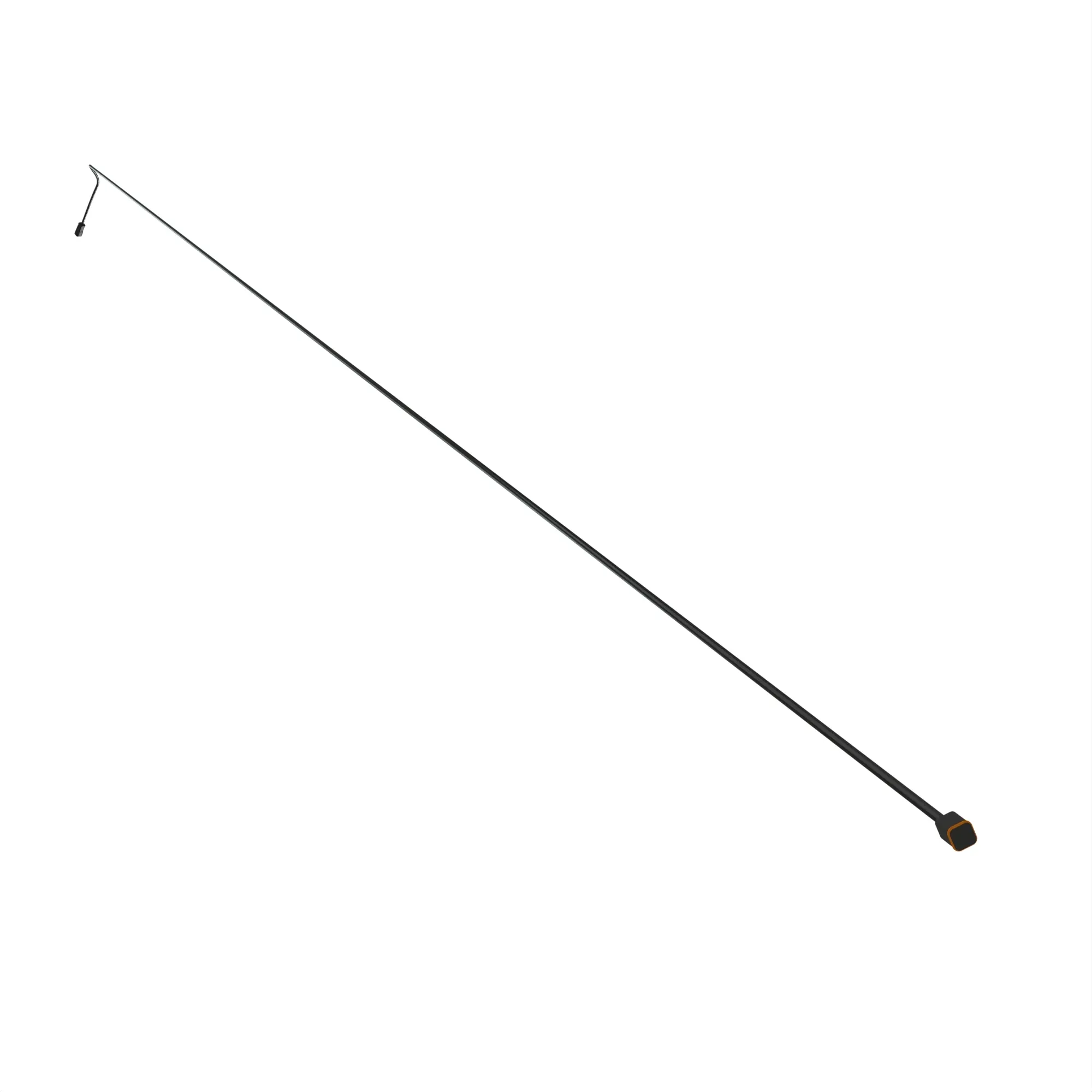 ASSEMBLY, BOOM WIRE HARNESS