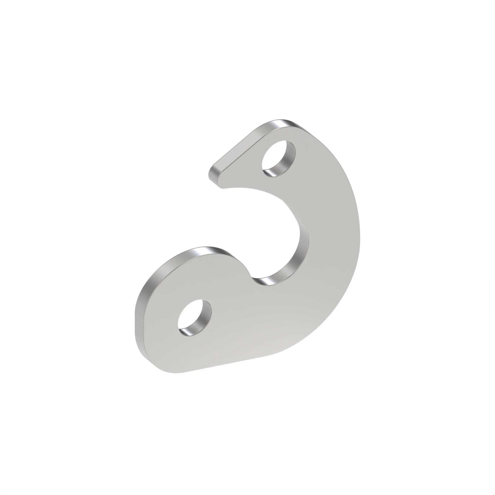LATCH