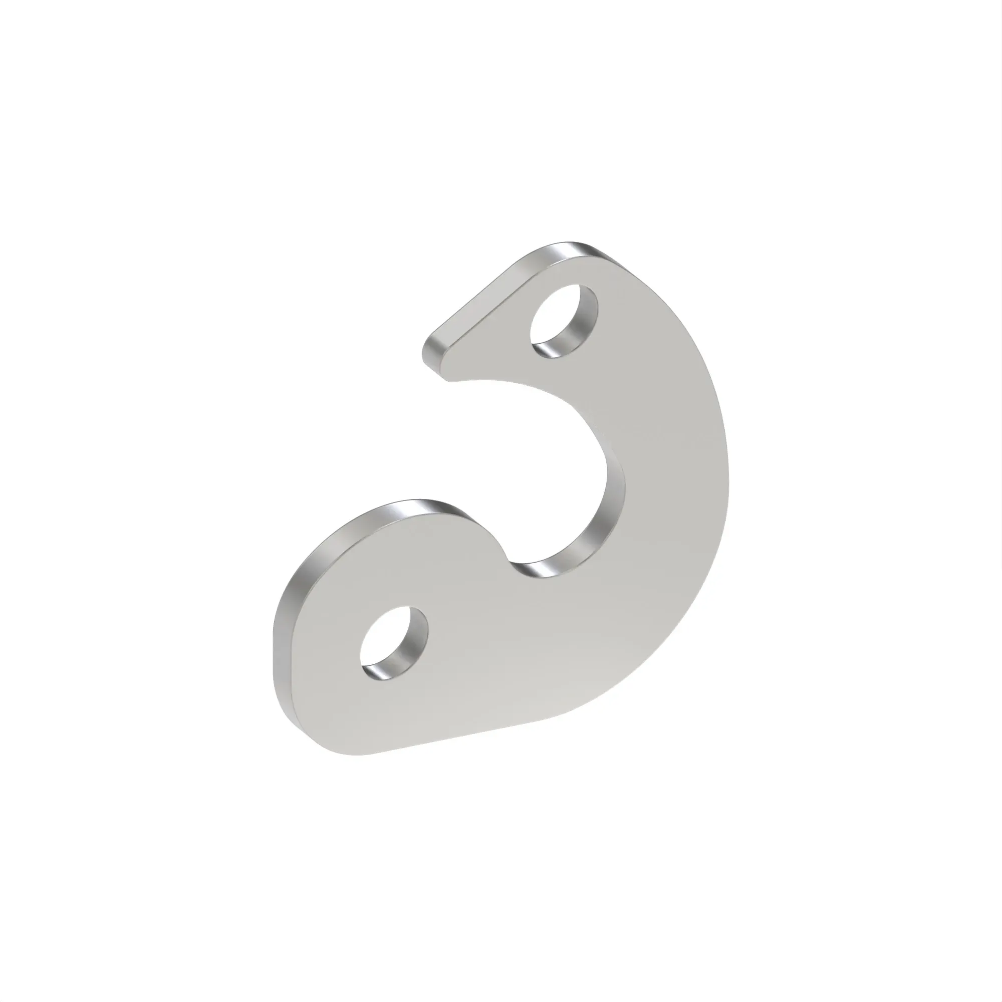 Latch