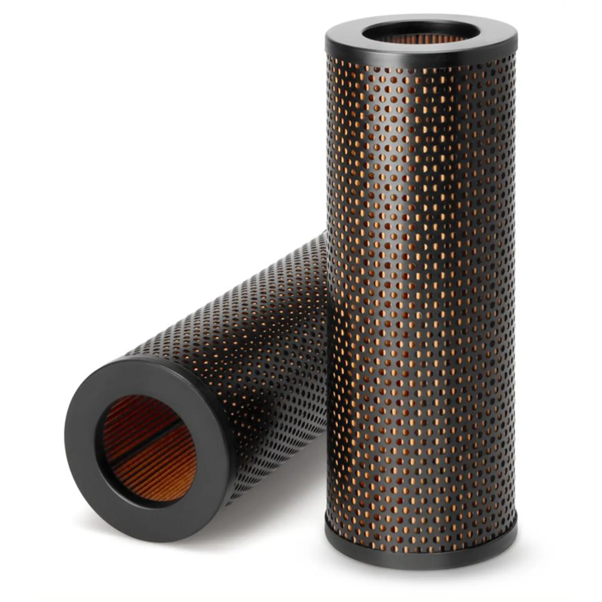 Fleetguard Hydraulic Filter Cartridge - PMHF28794