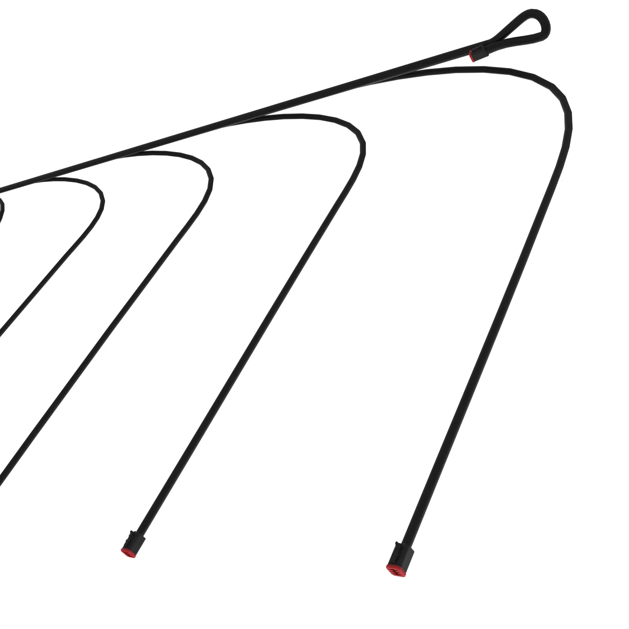 WIRING HARNESS, WIRING HARNESS