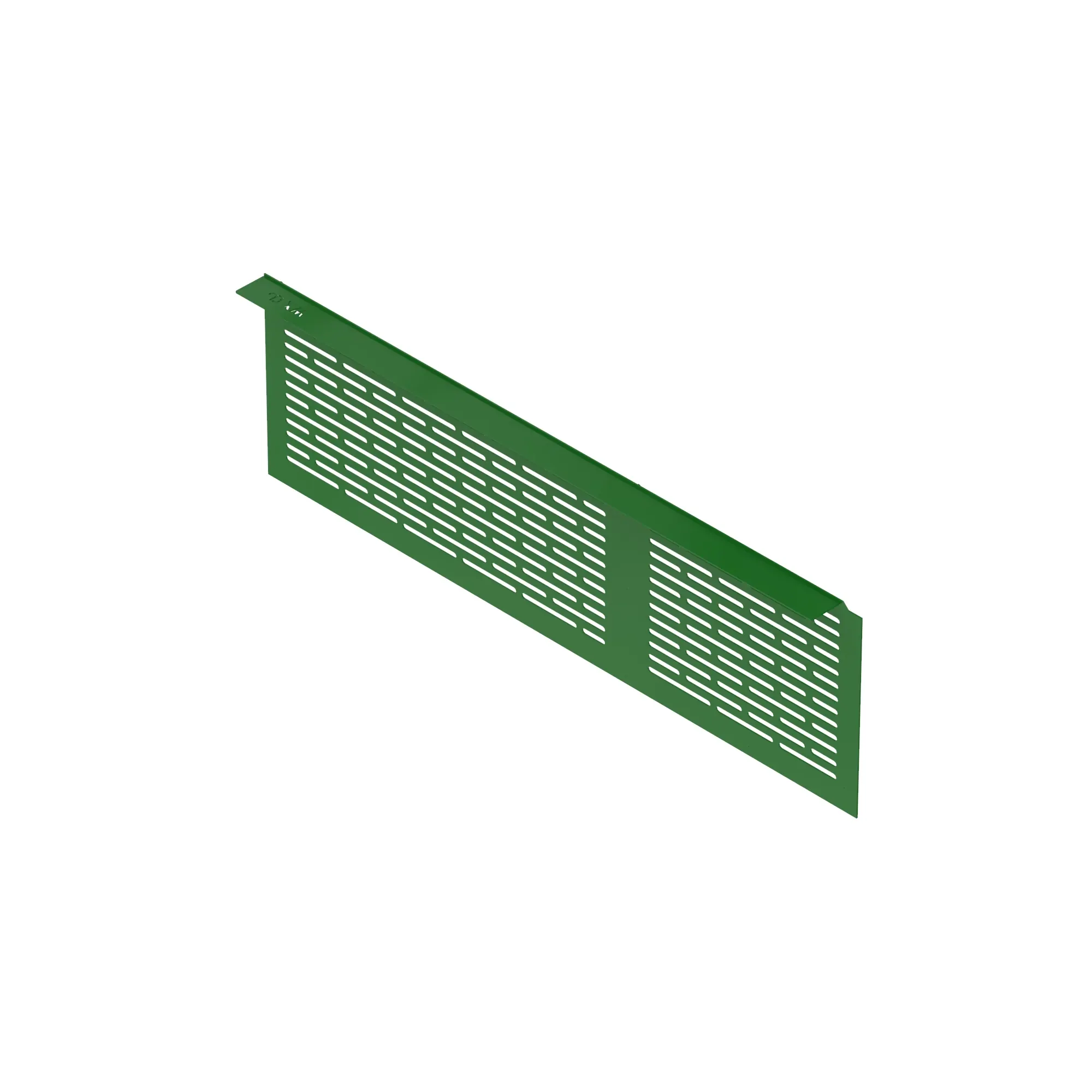 RH 34IN Top Hard Floor