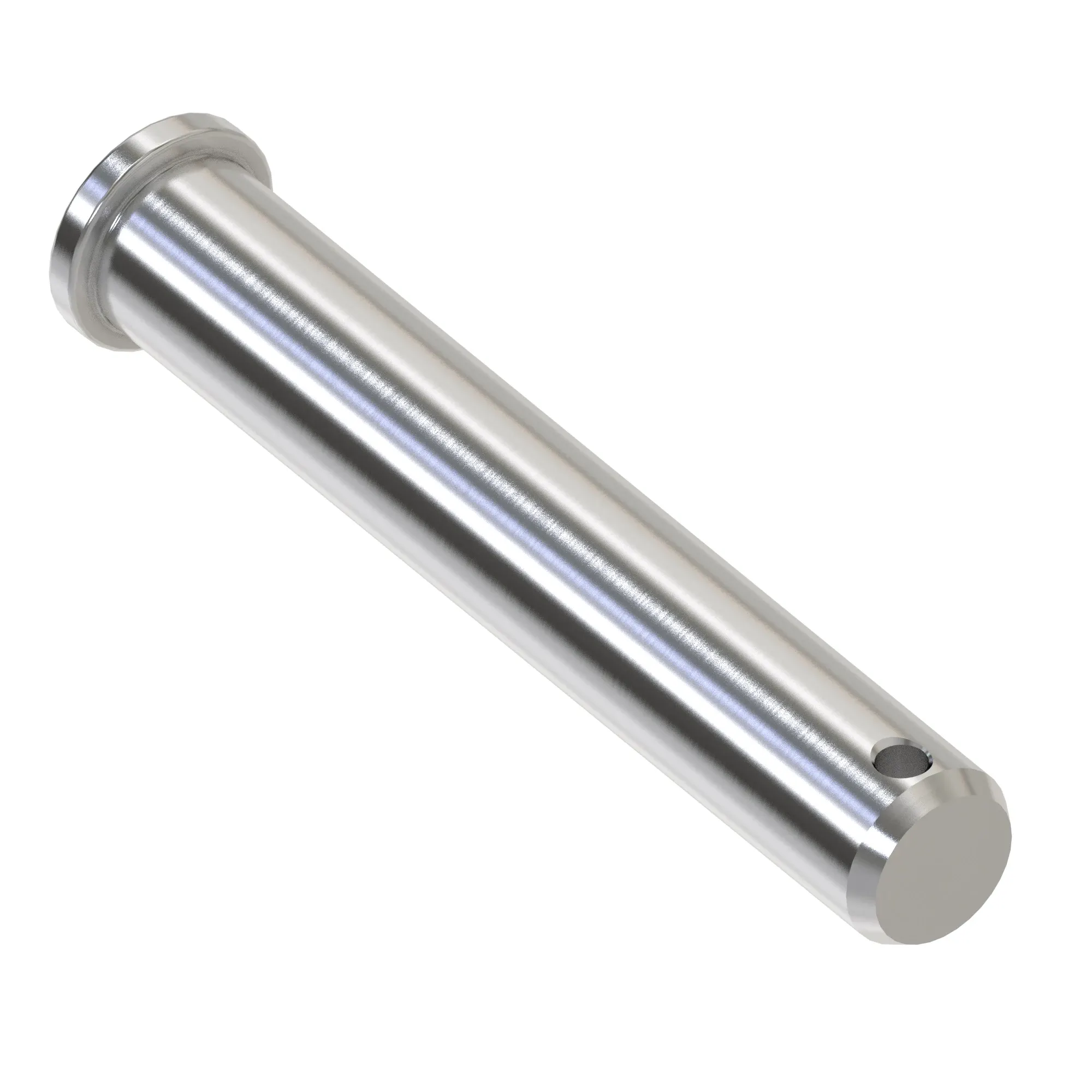 Pin