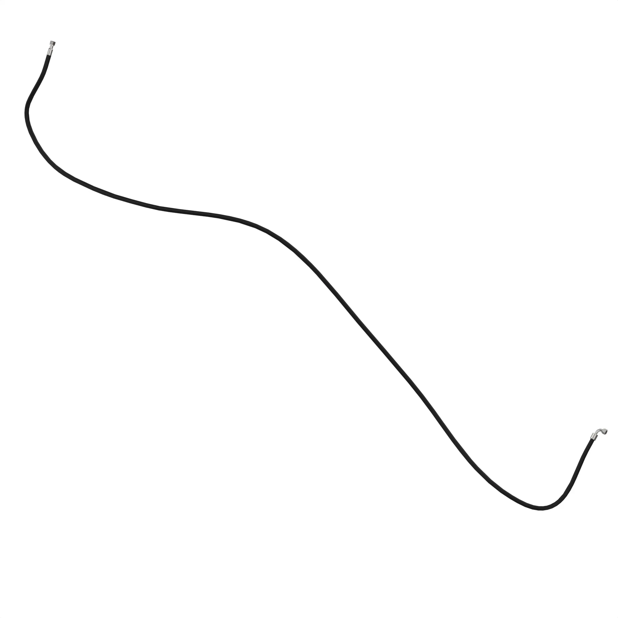 Hydraulic Hose
