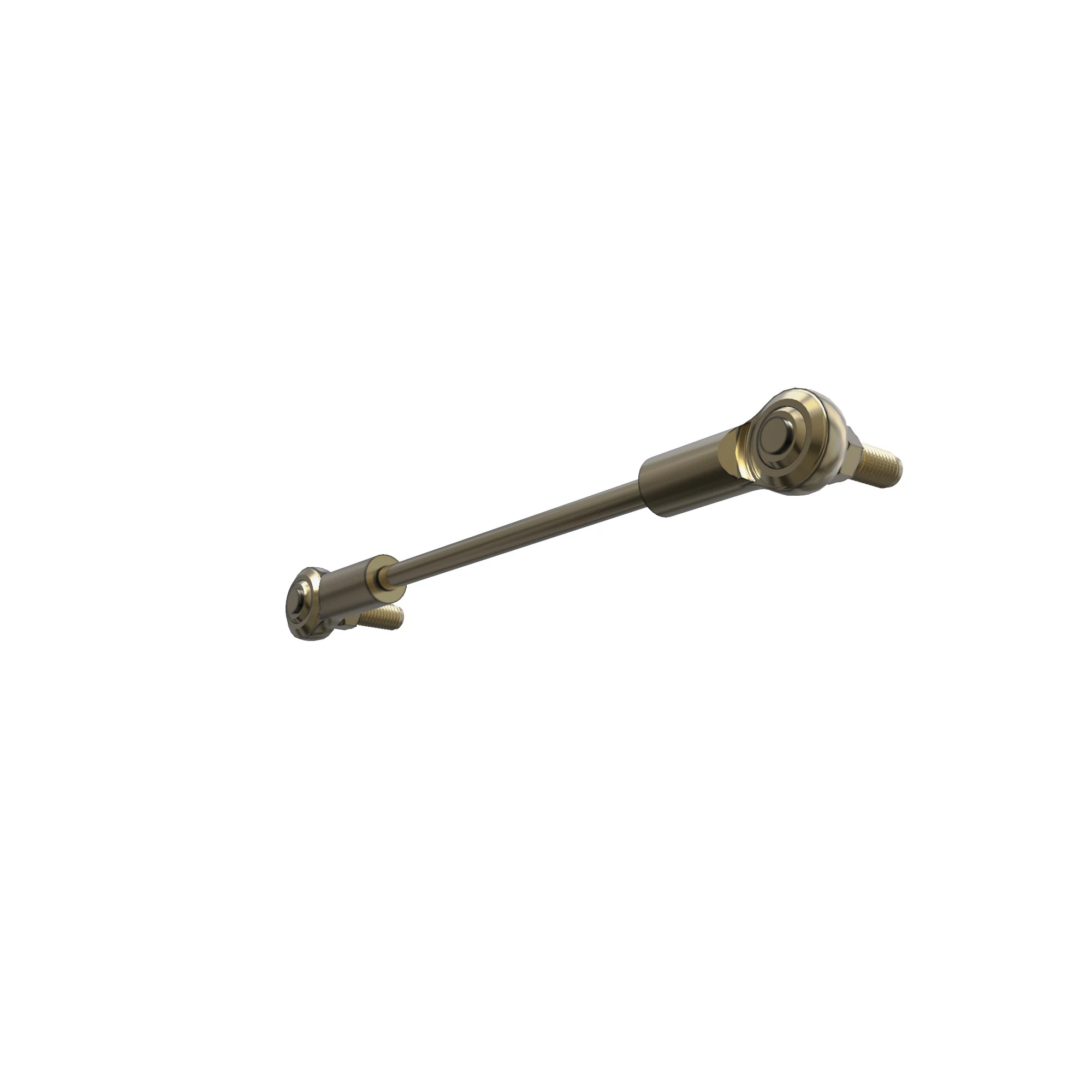 TIE ROD ASSEMBLY, TIE ROD ASSEMBLY,