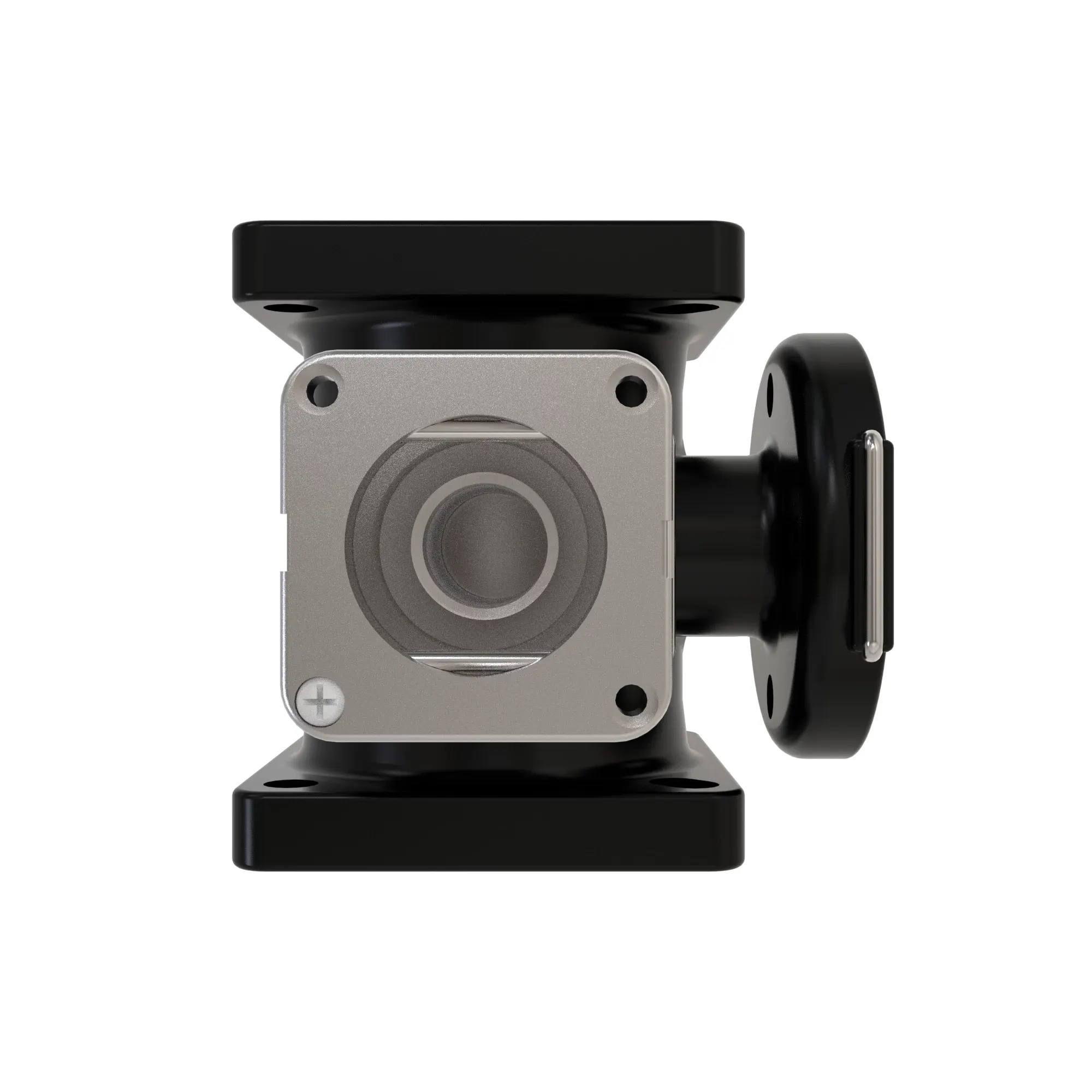 valve