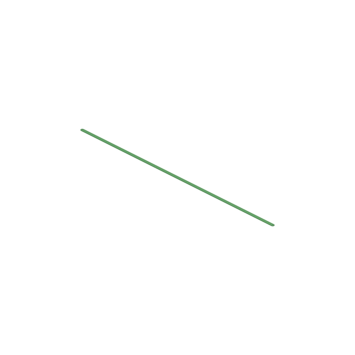 STRAP, 40 FT TENSIONING PUSH