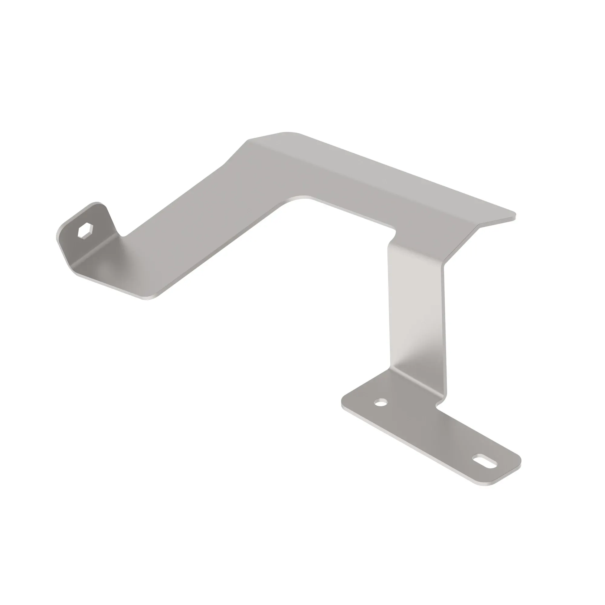 BRACKET