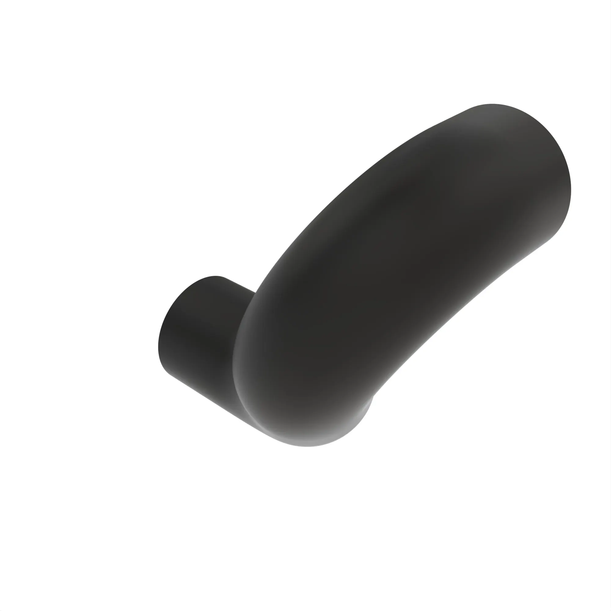 RADIATOR HOSE, HOSE, RADIATOR