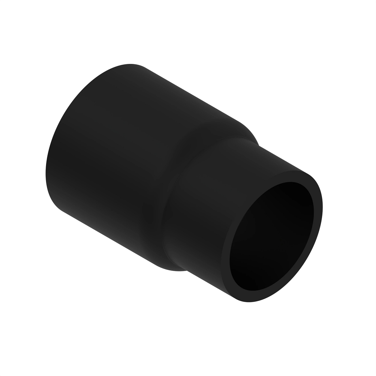 John Deere Radiator Hose - R226483