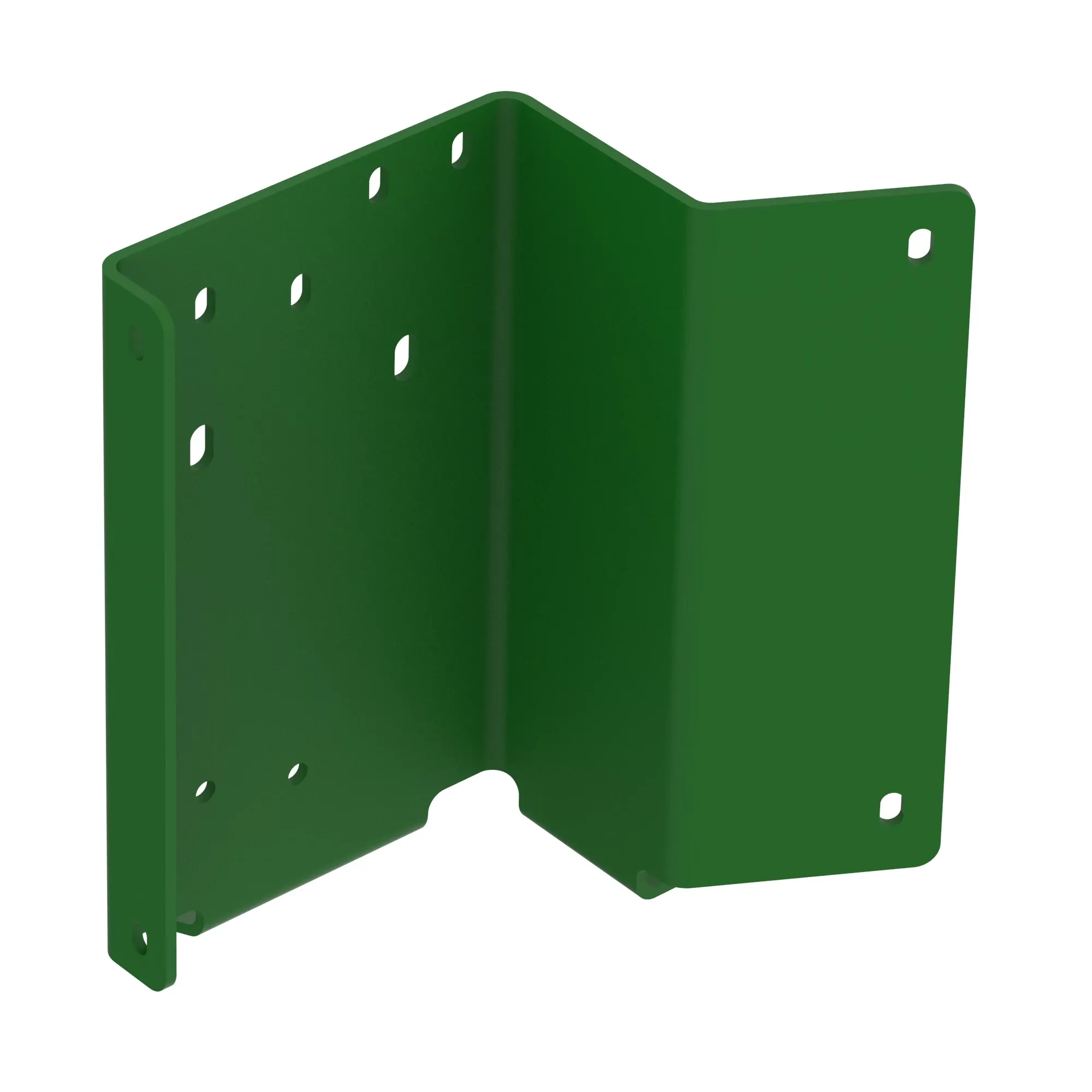 PLATFORM SUPPORT