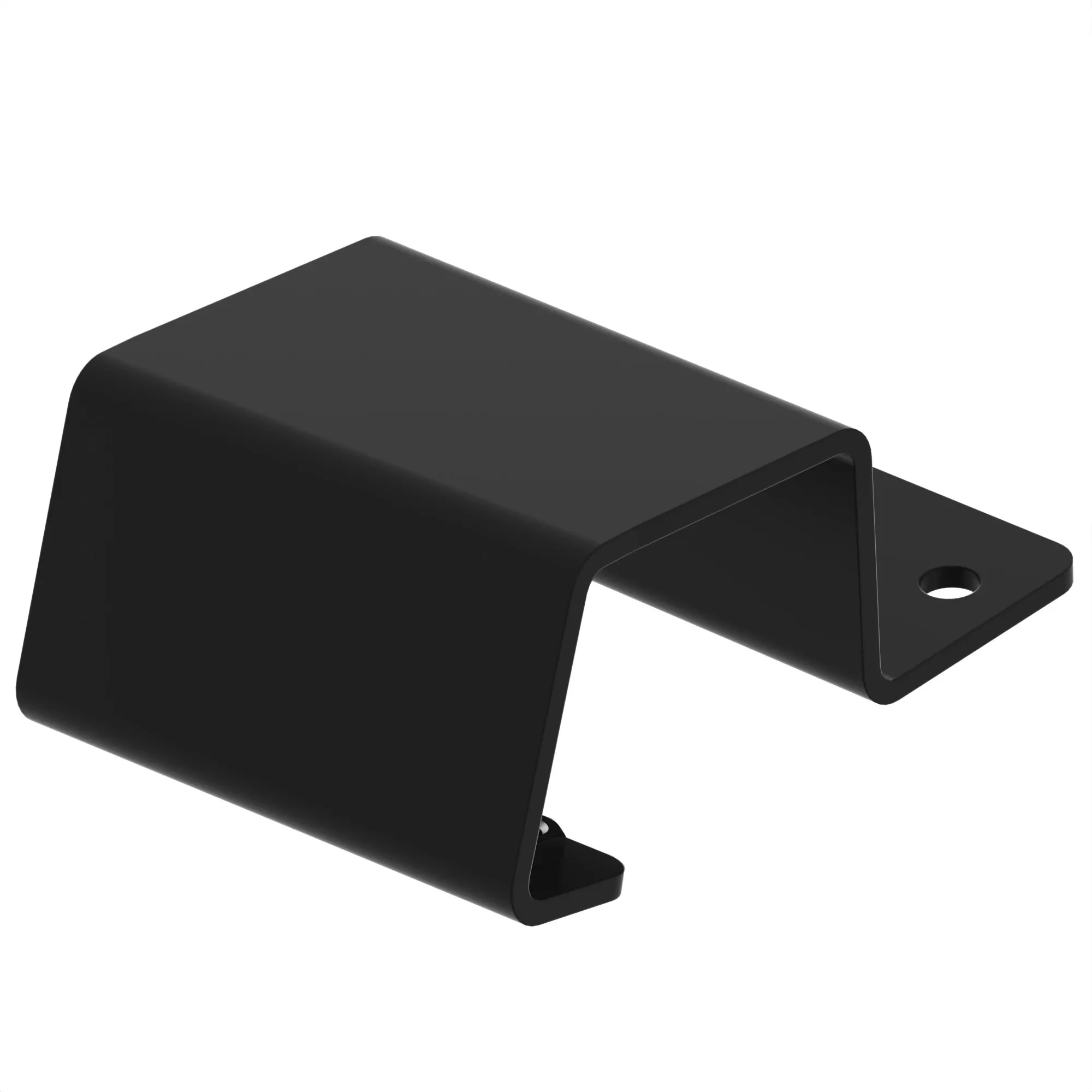 BRACKET, ASSY INNER MIRROR
