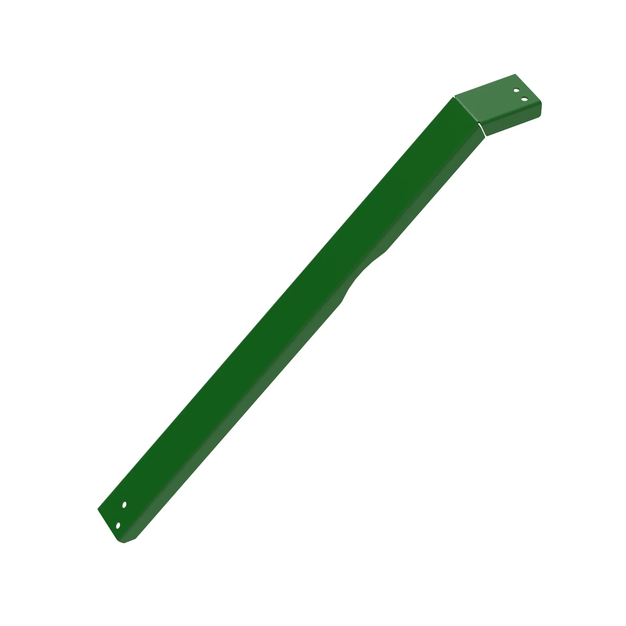 John Deere Channel - HXE91837