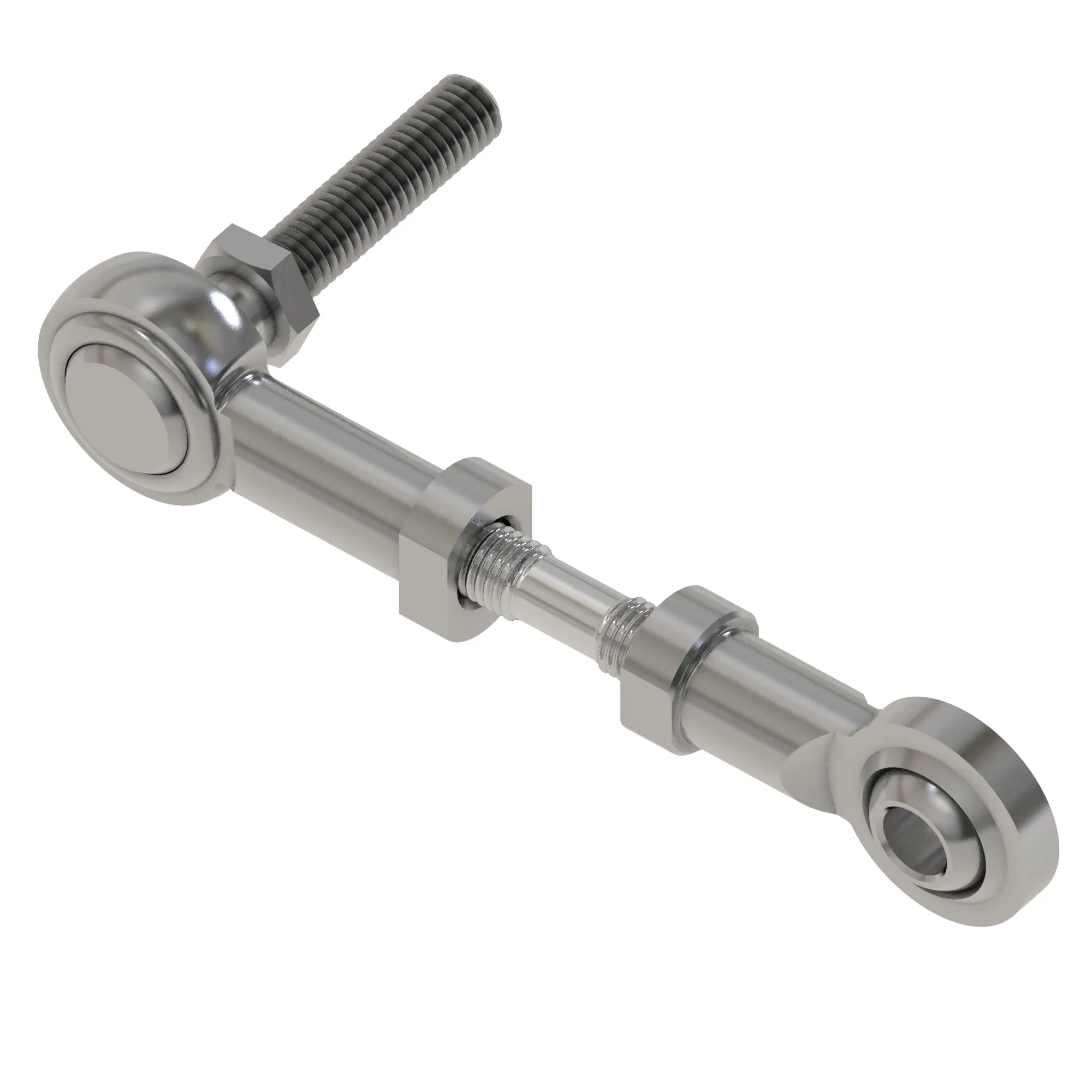 LINKAGE, BRAKE
