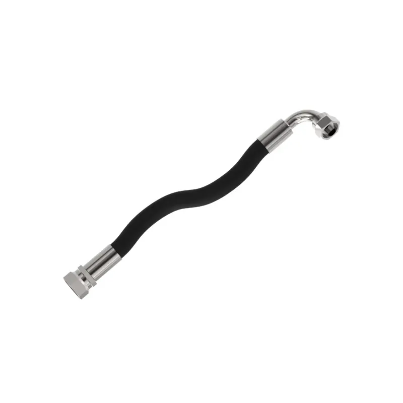 Hydraulic Hose