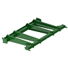 FLOOR, FLOOR, SUPPORT ASSY, 4 STRAN