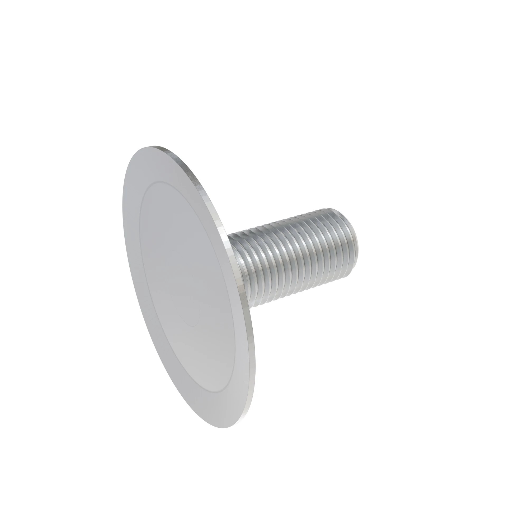 John Deere Draper Tooth Bolt - AH86897