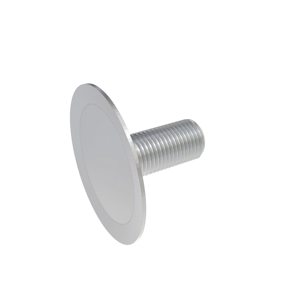 Bolt Assy-Draper Tooth