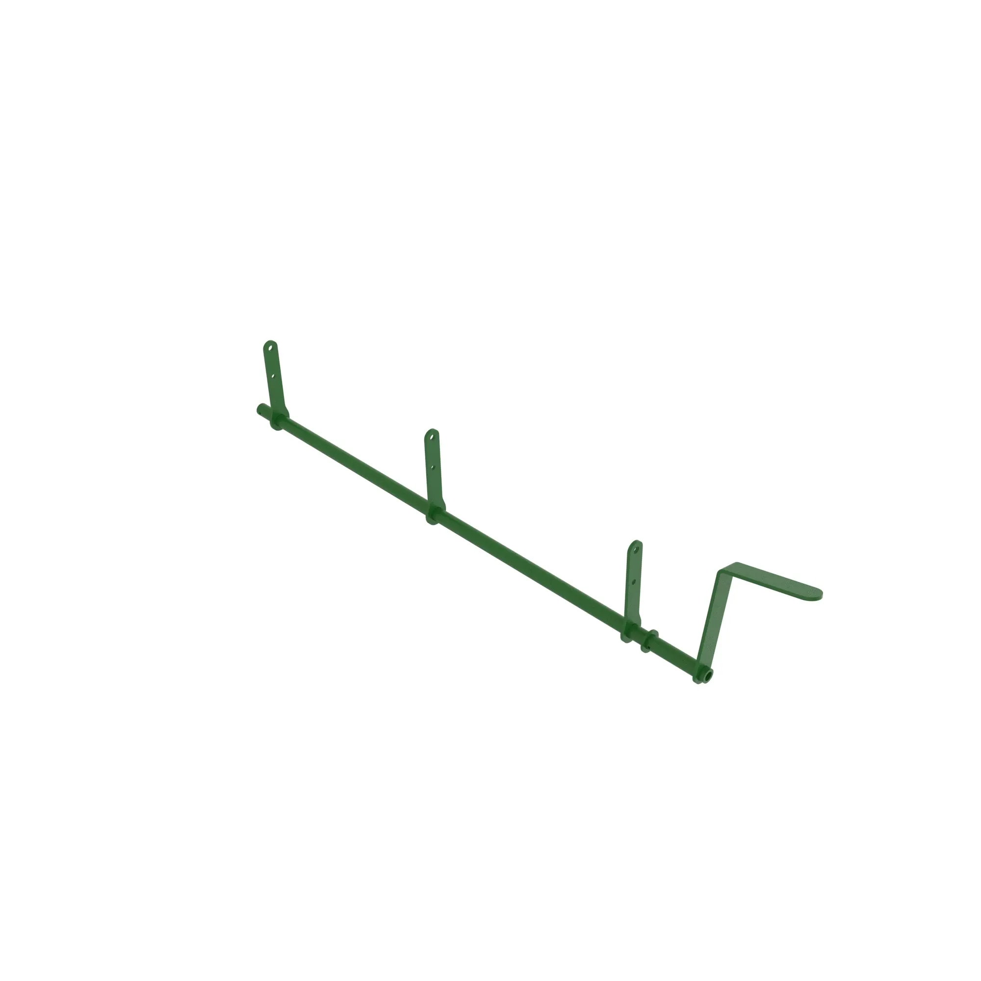 Linkage