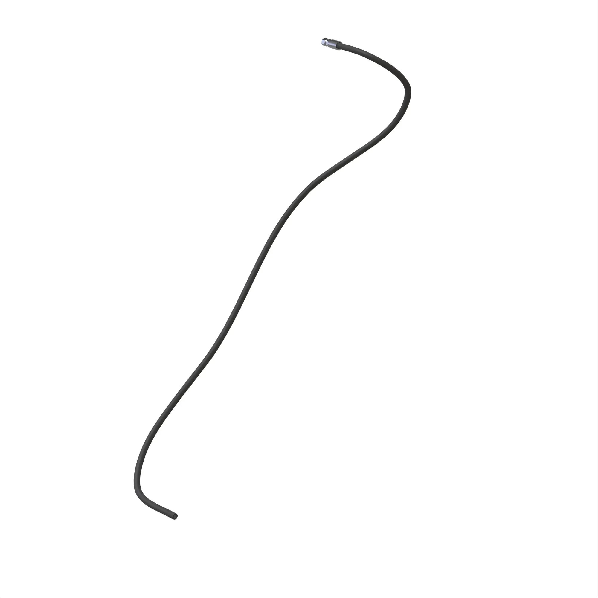 HOSE-06X070.9XFJ00