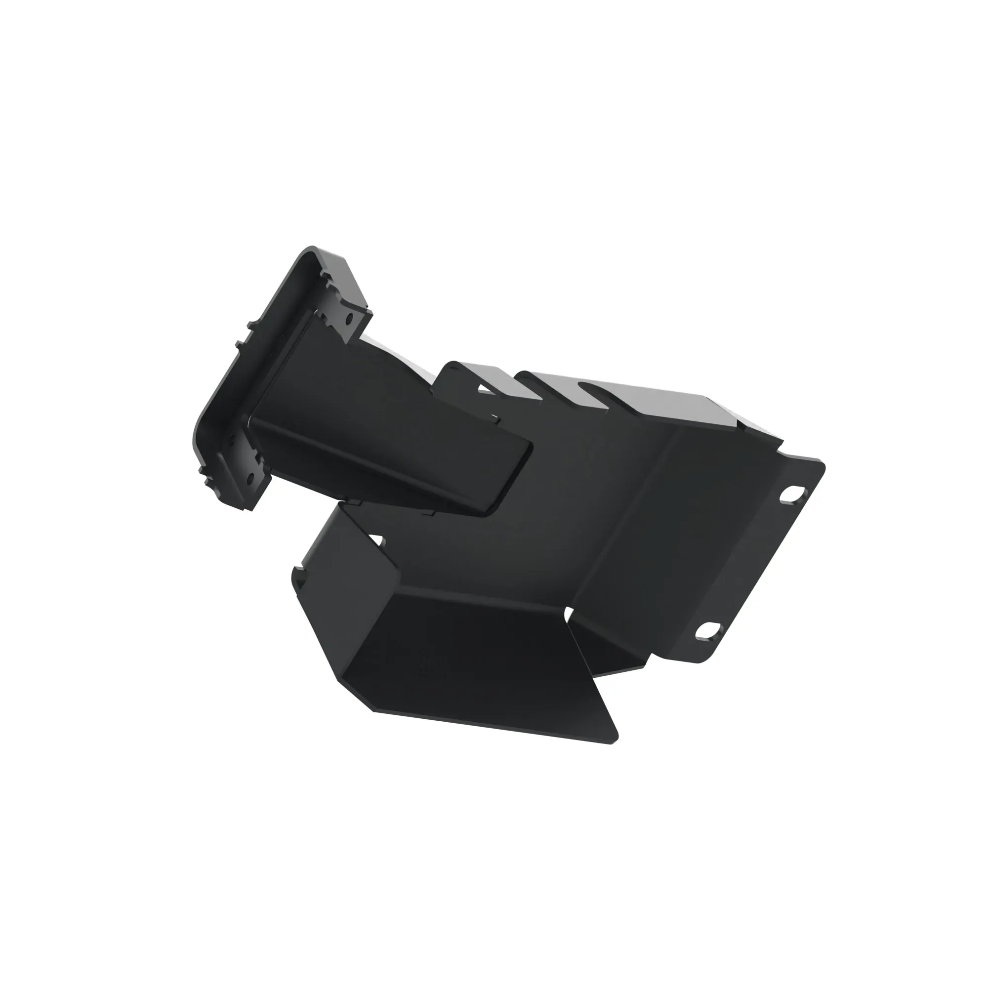 COVER, FEED ARM COVER (P), RIGHT