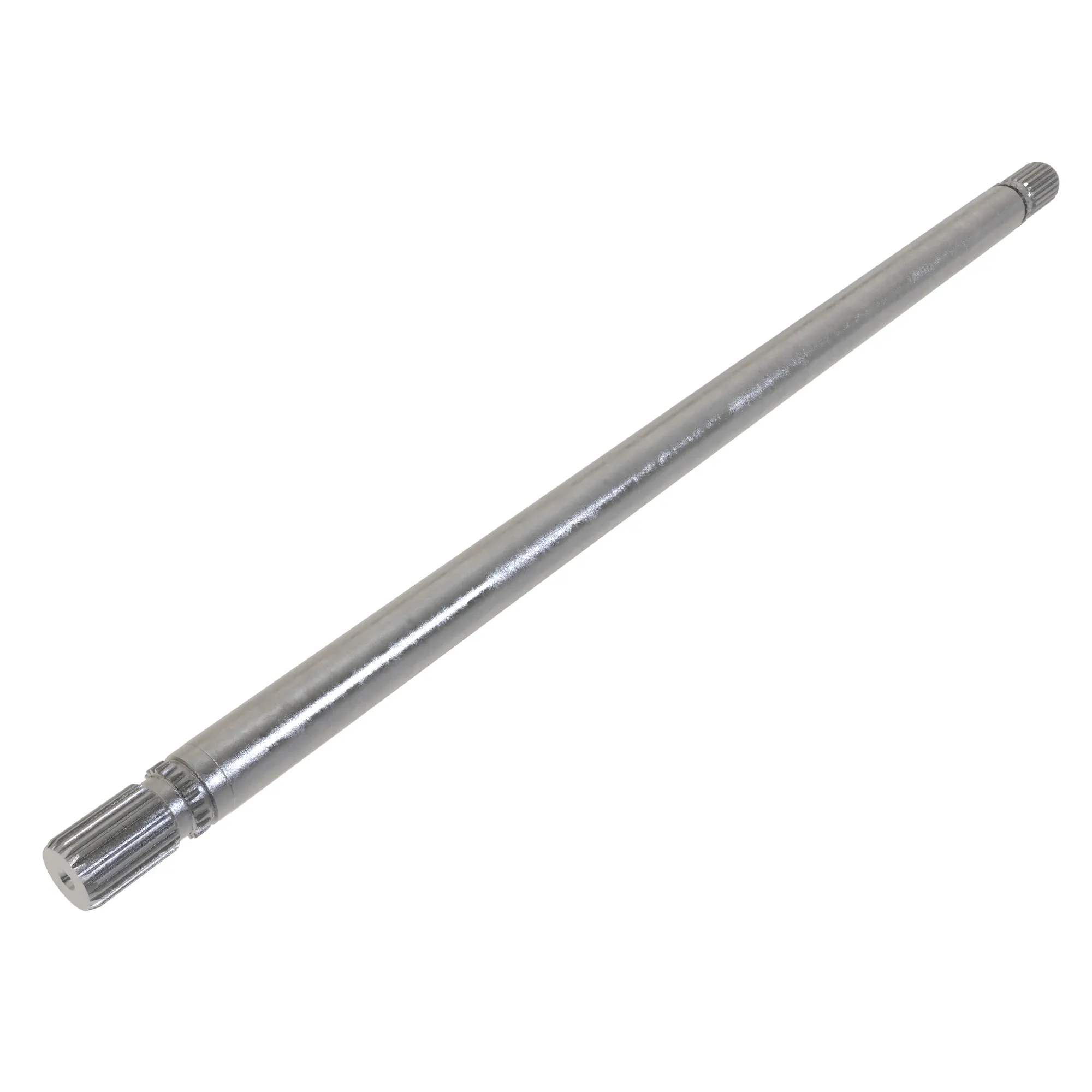 John Deere Drive Shaft - SU28891