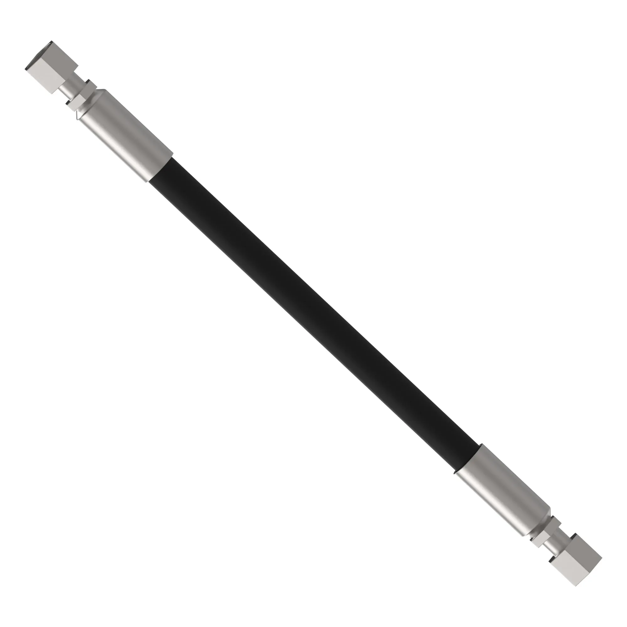 Hydraulic Hose