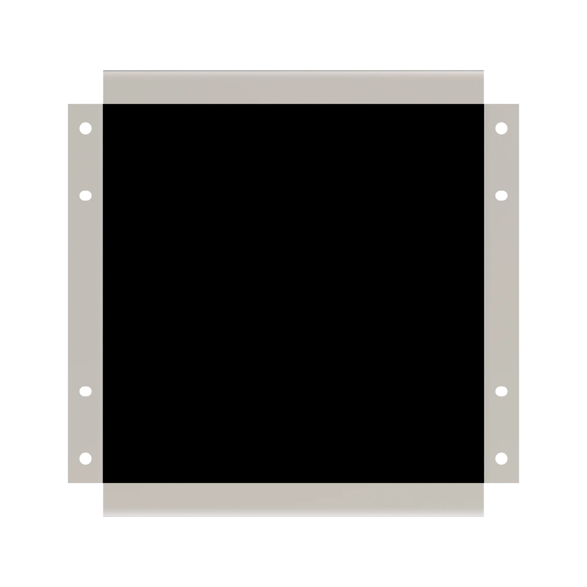 hydrauliccylinderkit