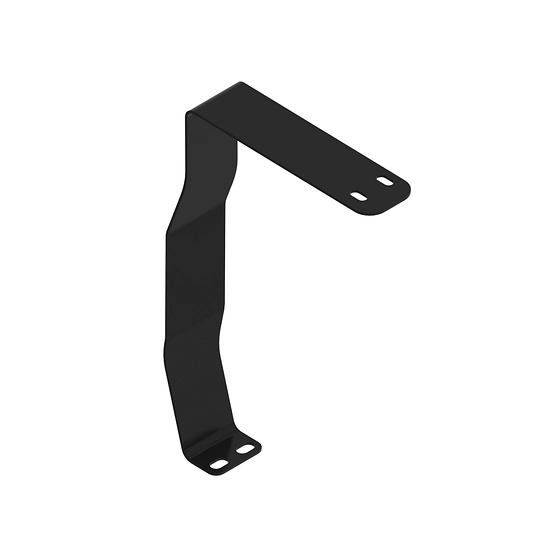 John Deere Bracket - SU46157