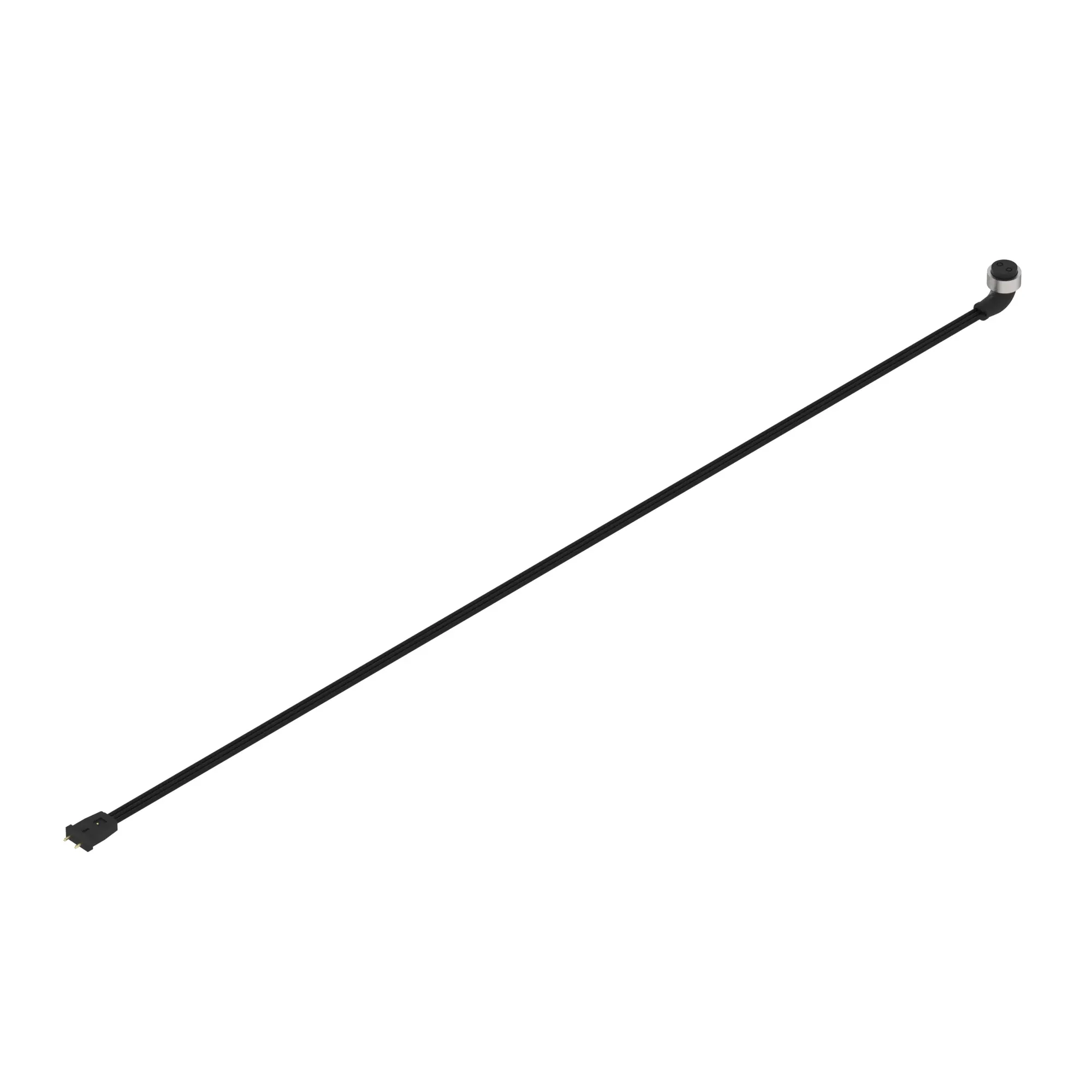 Power Cord