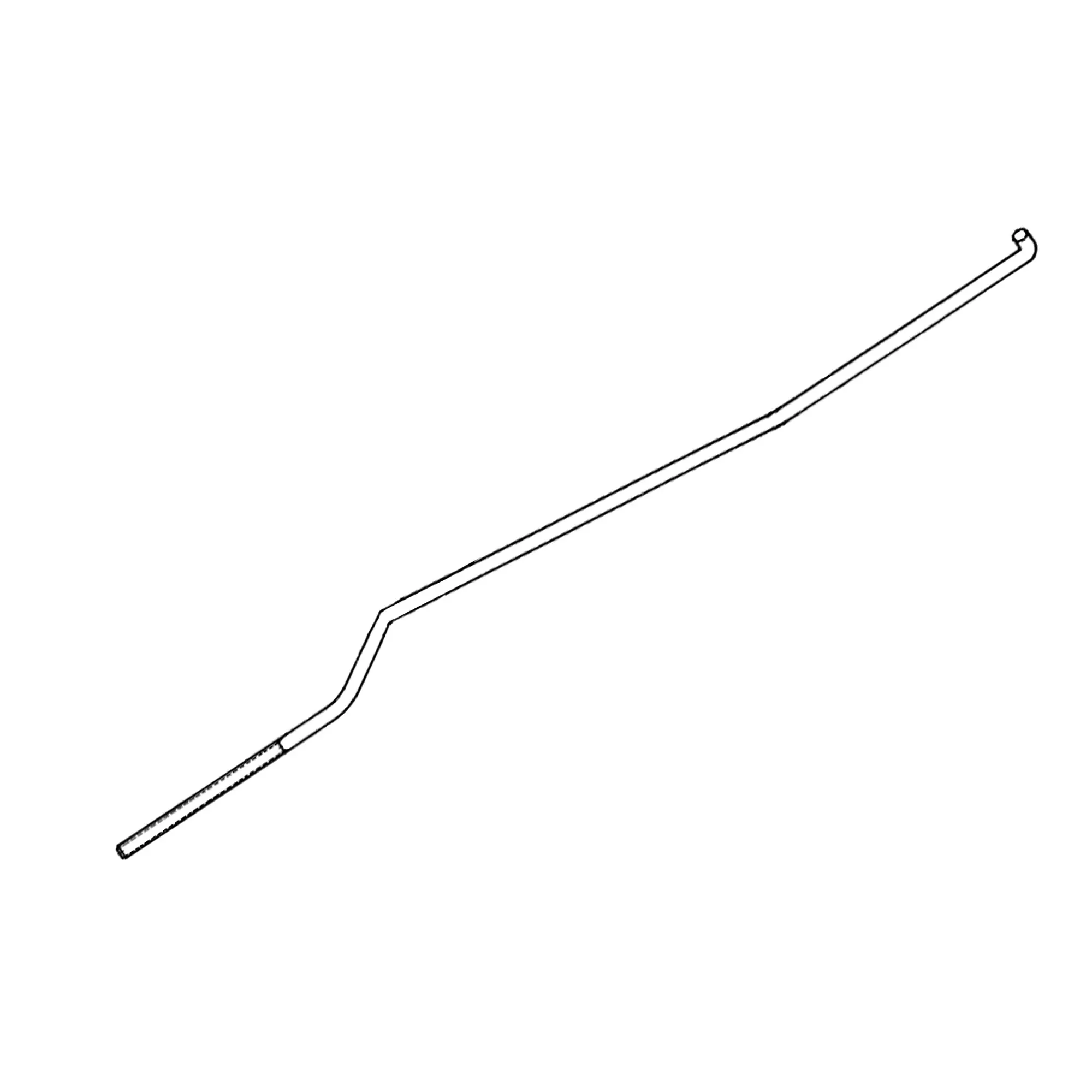 John Deere Rod - L36722
