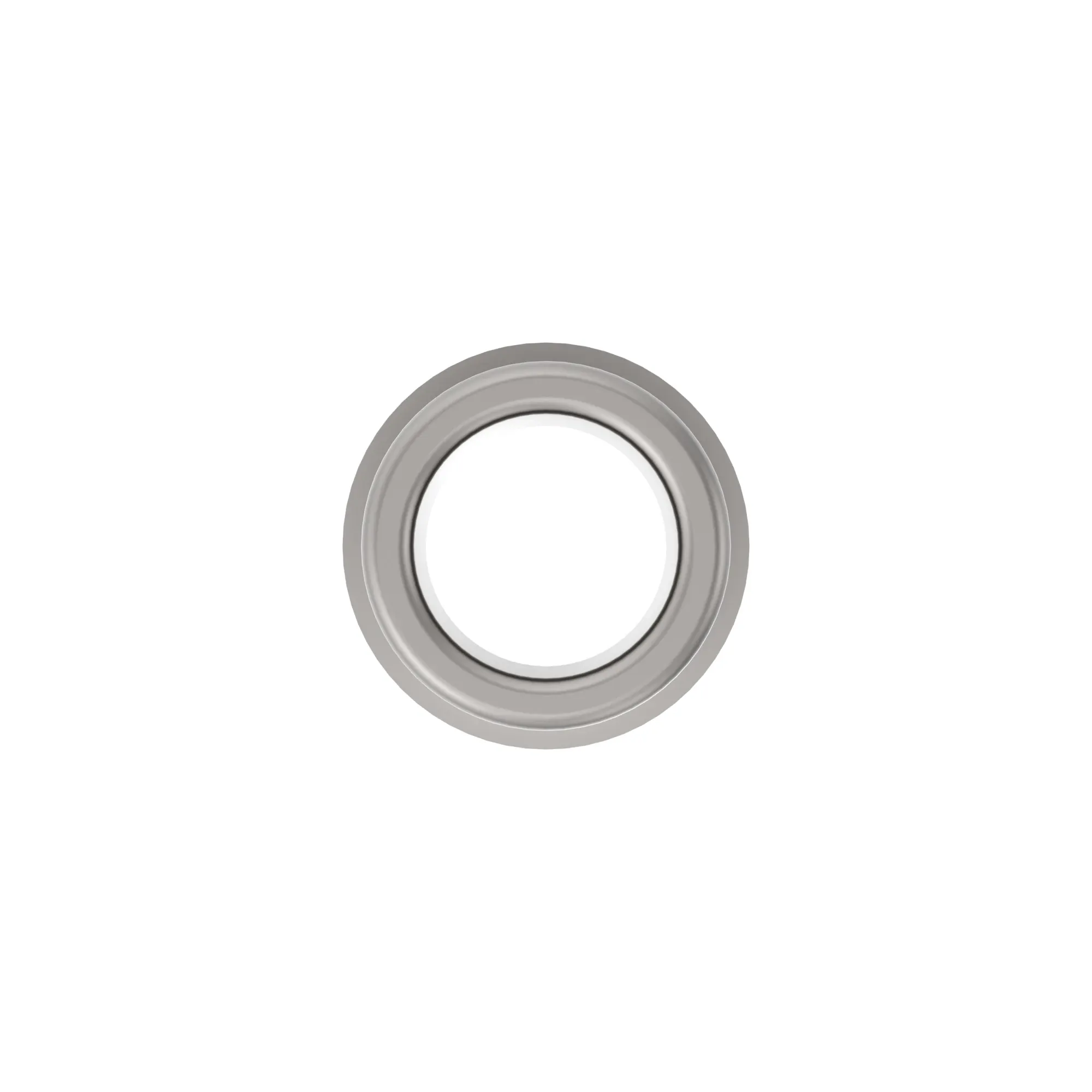ADAPTER FITTING