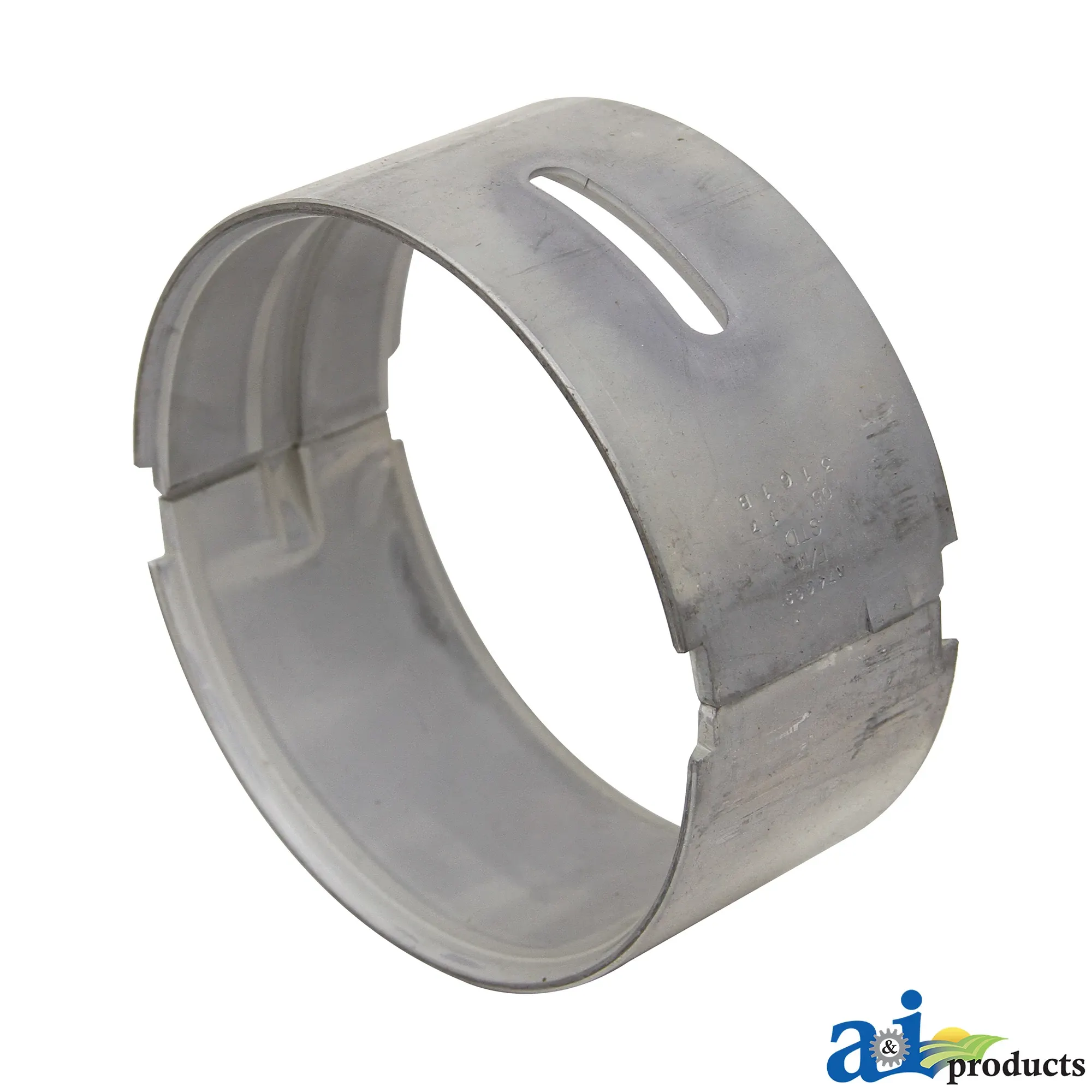 BEARING THRUST, STD