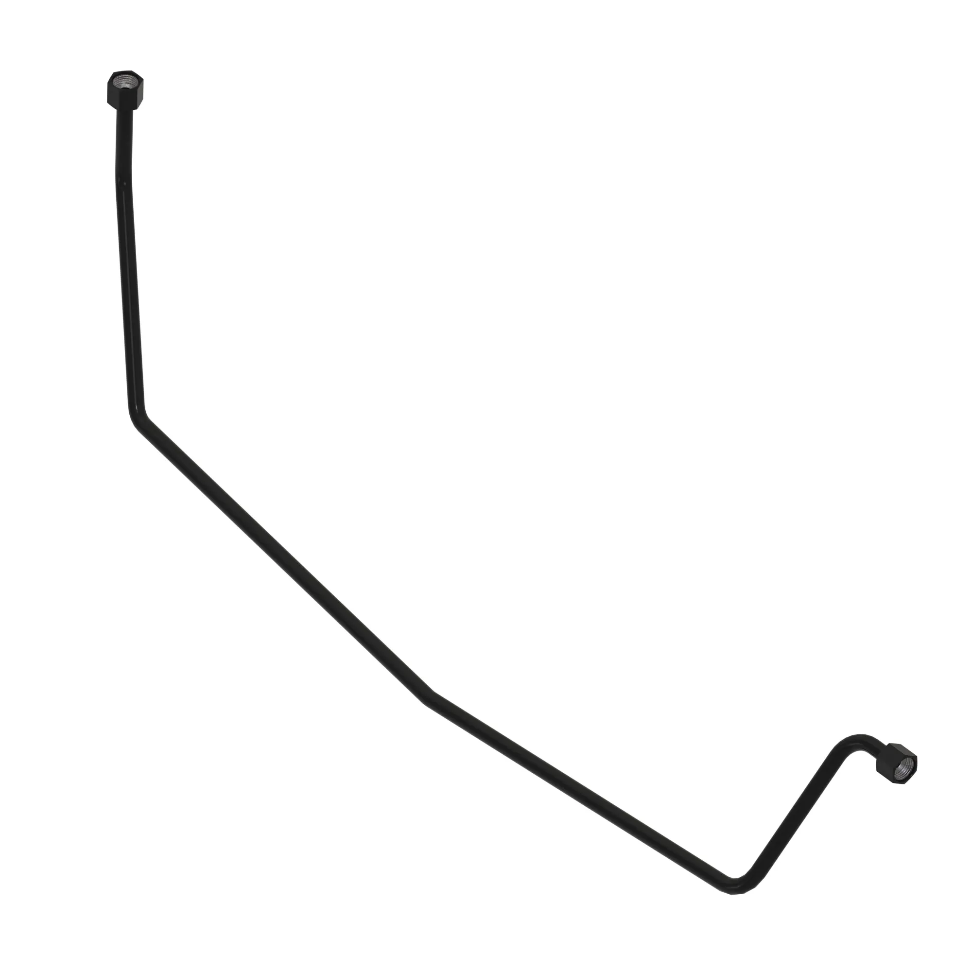 Oil Line