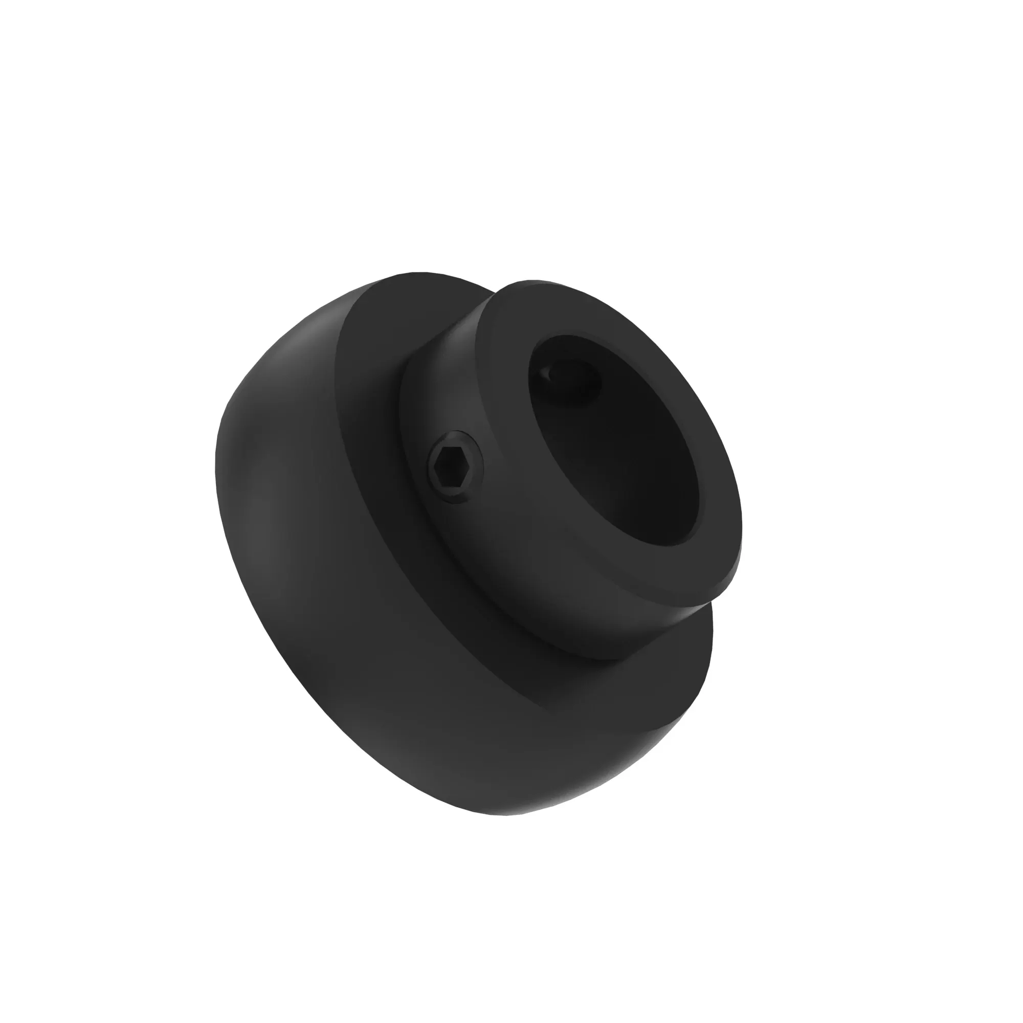 BEARING LOCKING COLLAR