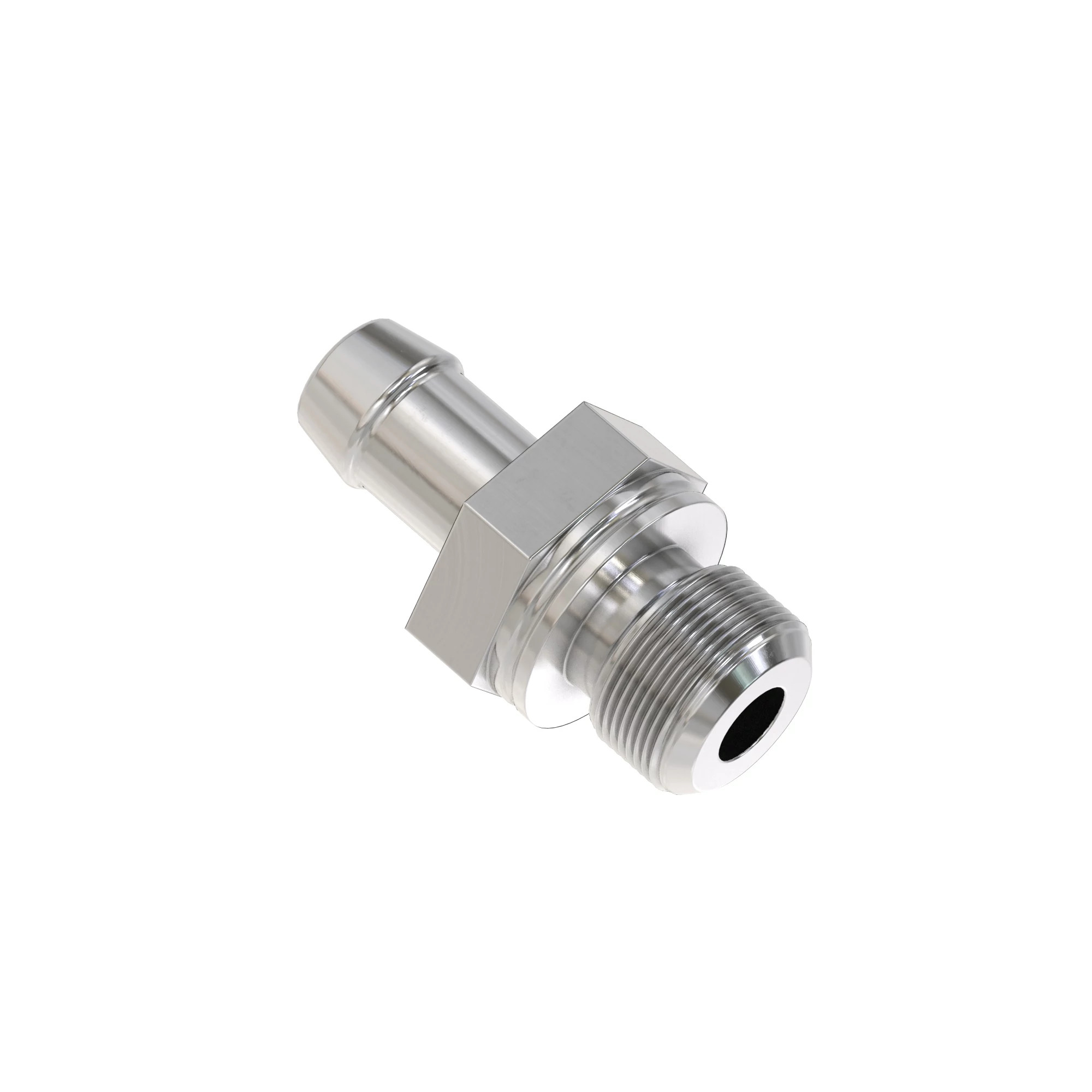 FITTING SDSH 6.5/M10X1