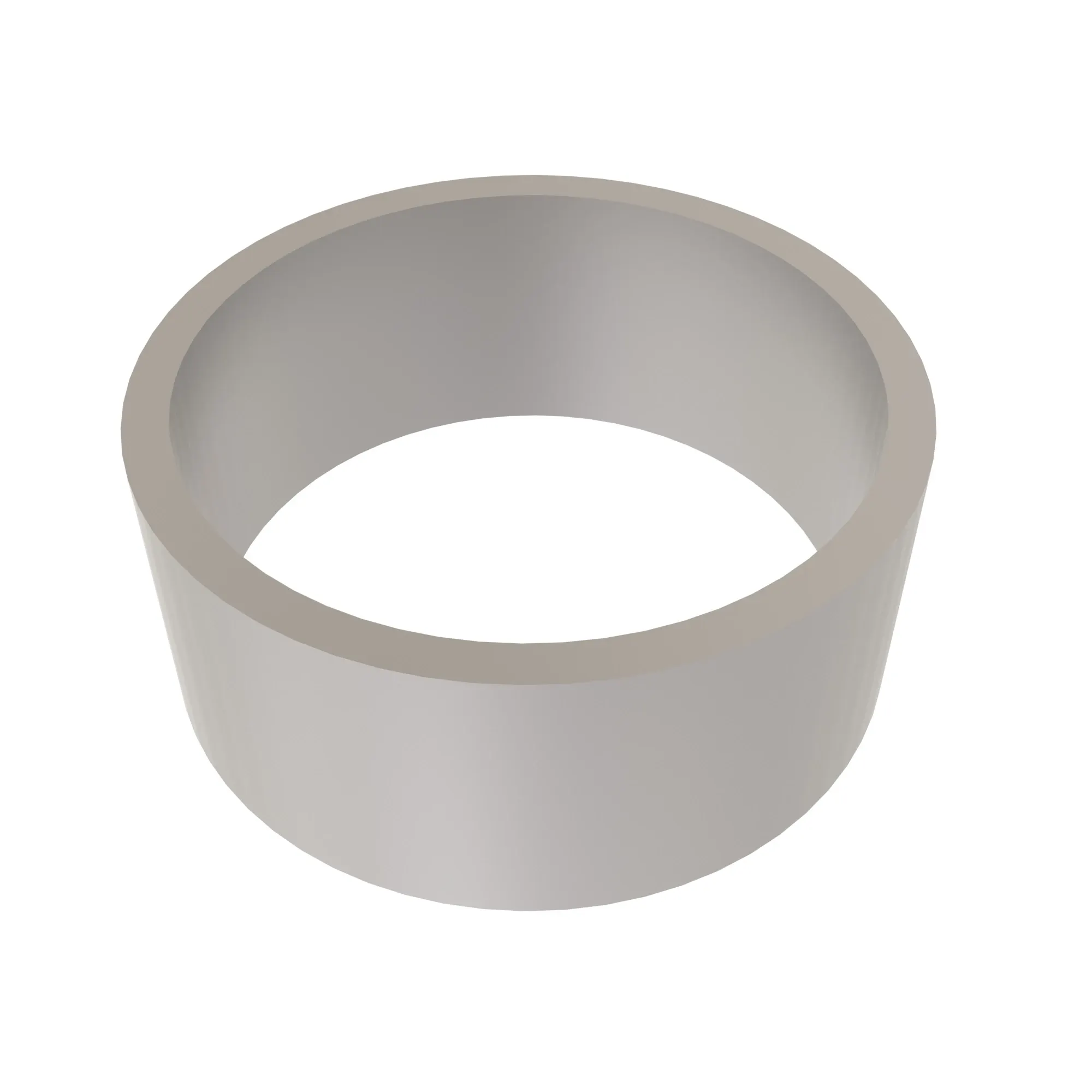 John Deere Spacer - R138186