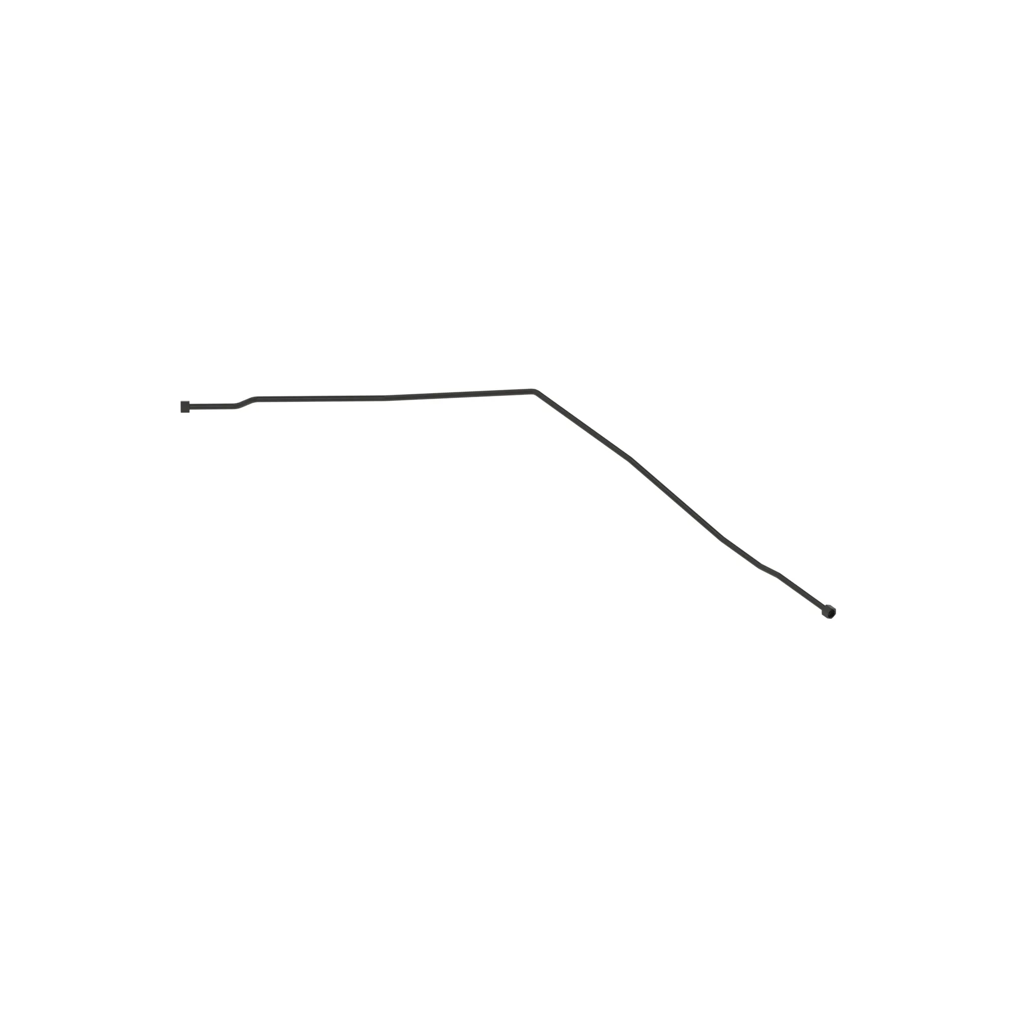Oil Line