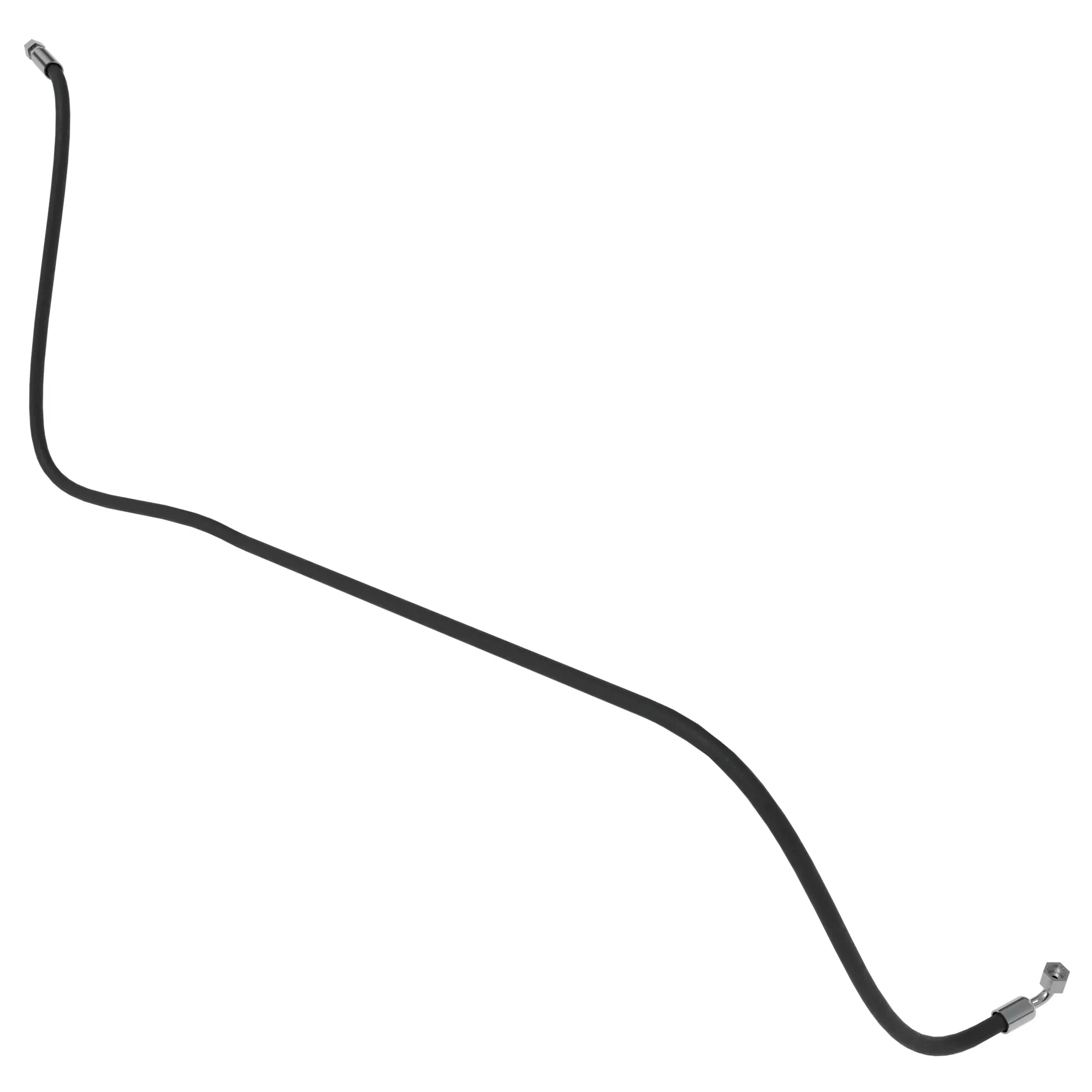 John Deere Hydraulic Hose - AT161549