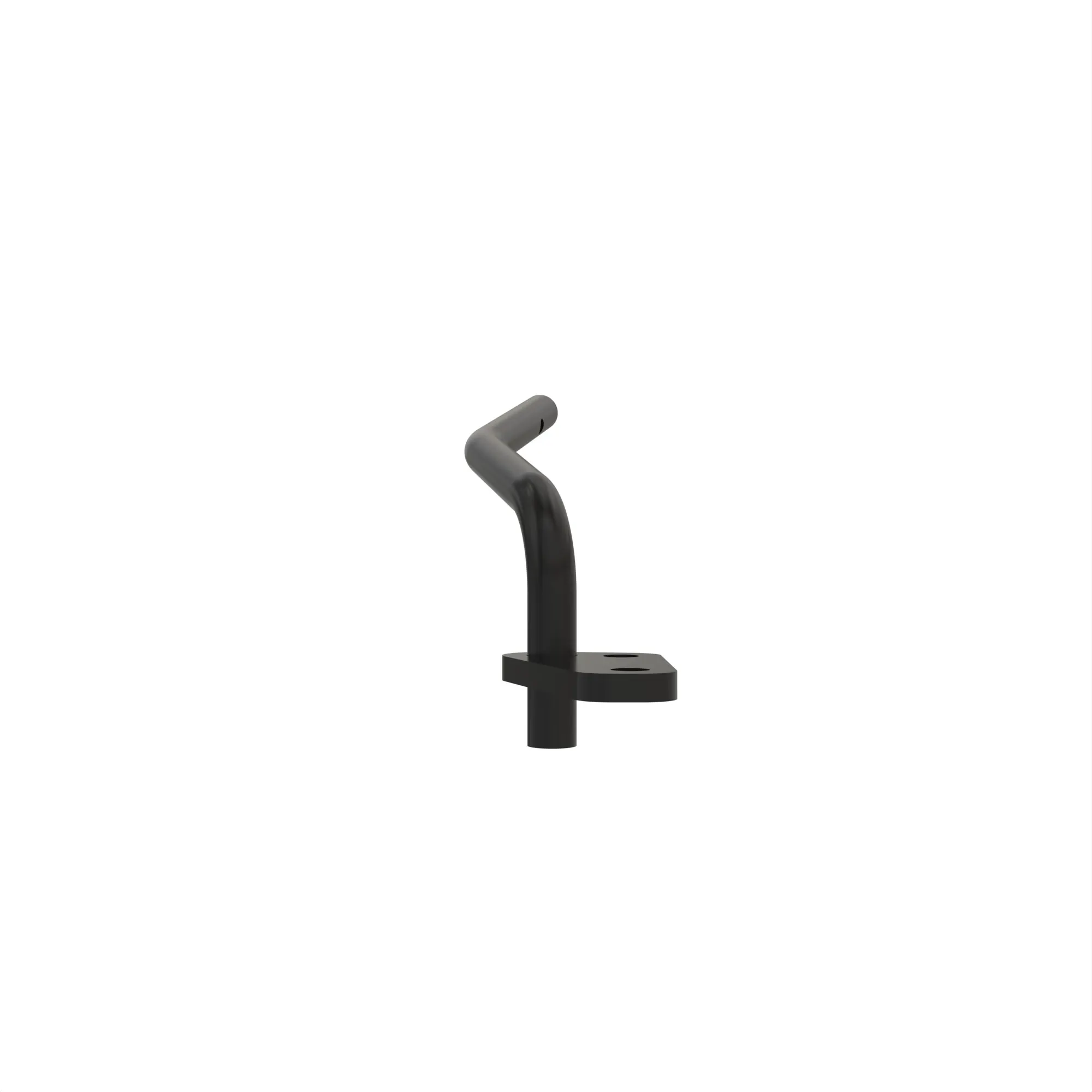 arm