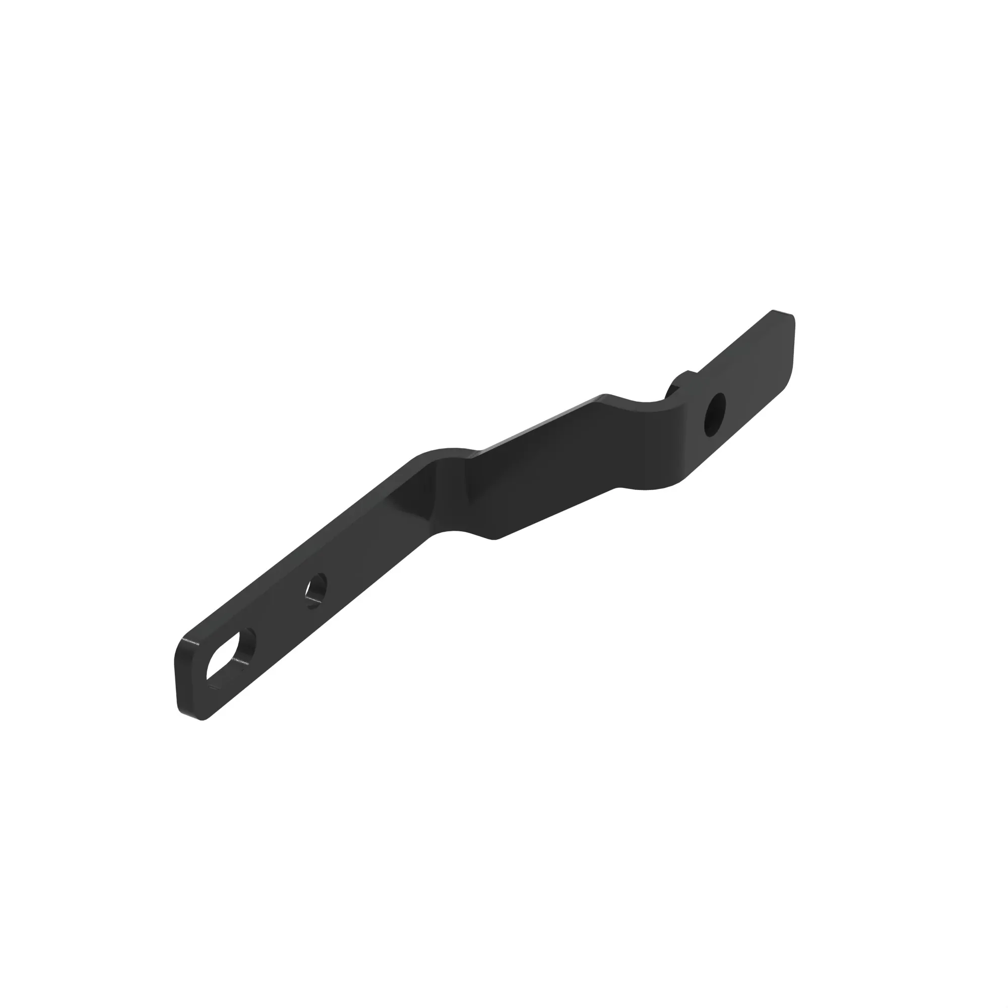 John Deere Bracket - RE314990