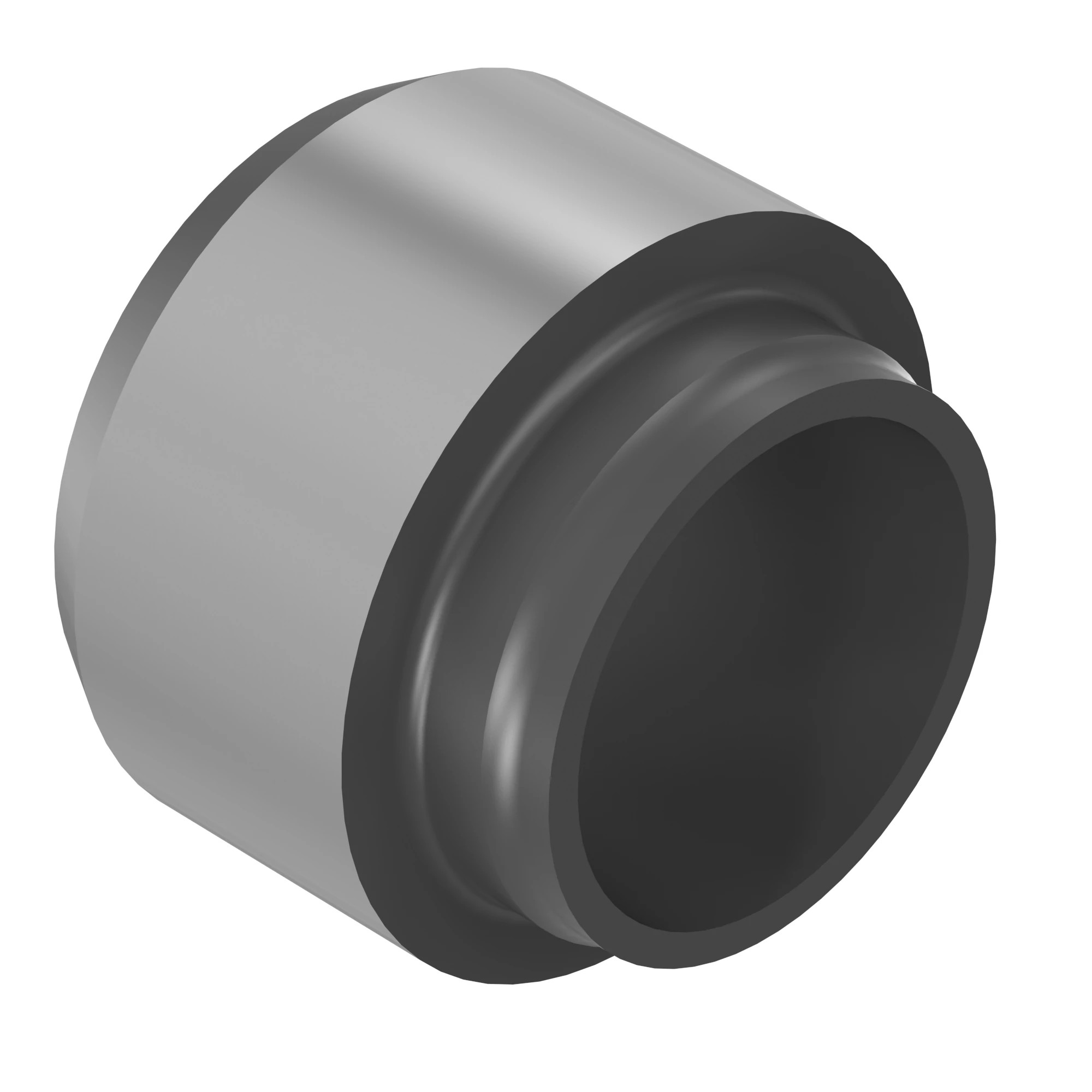 VALVE SEAT INSERT
