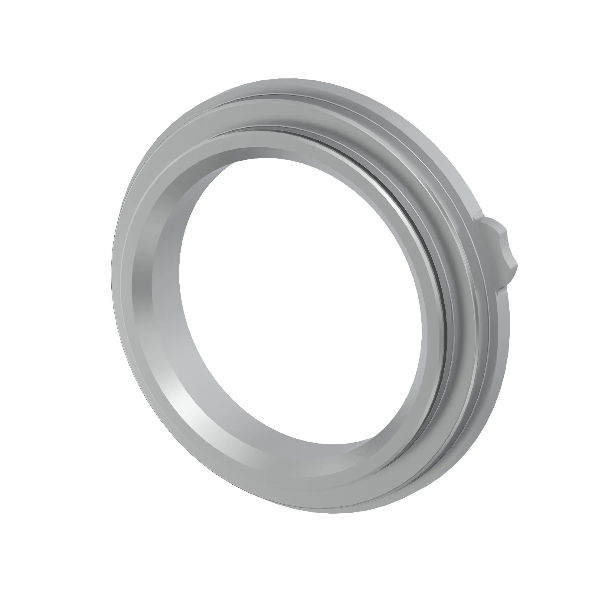 John Deere Brake Piston - R333928