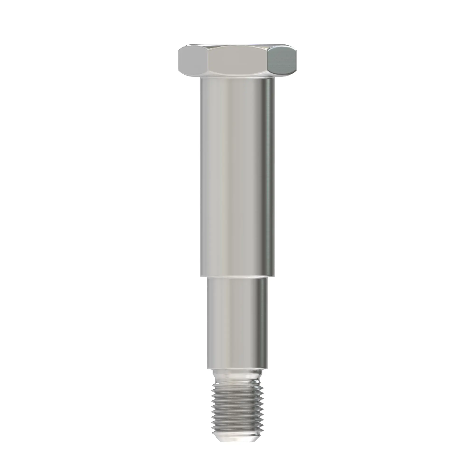 BOLT