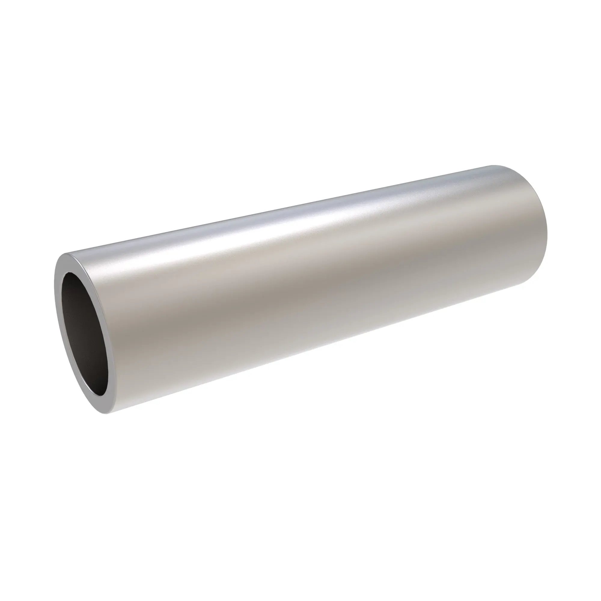 John Deere Spacer - L80009