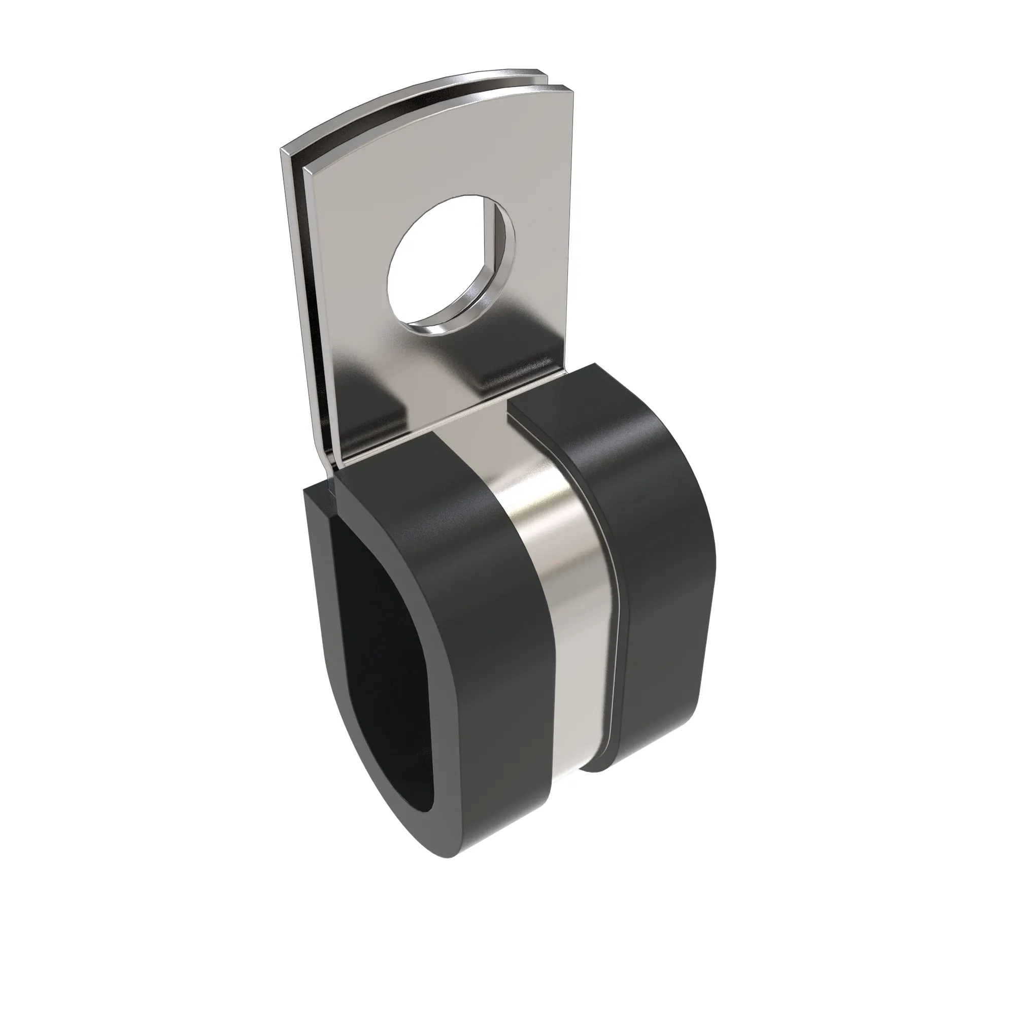 John Deere Clamp - T269959