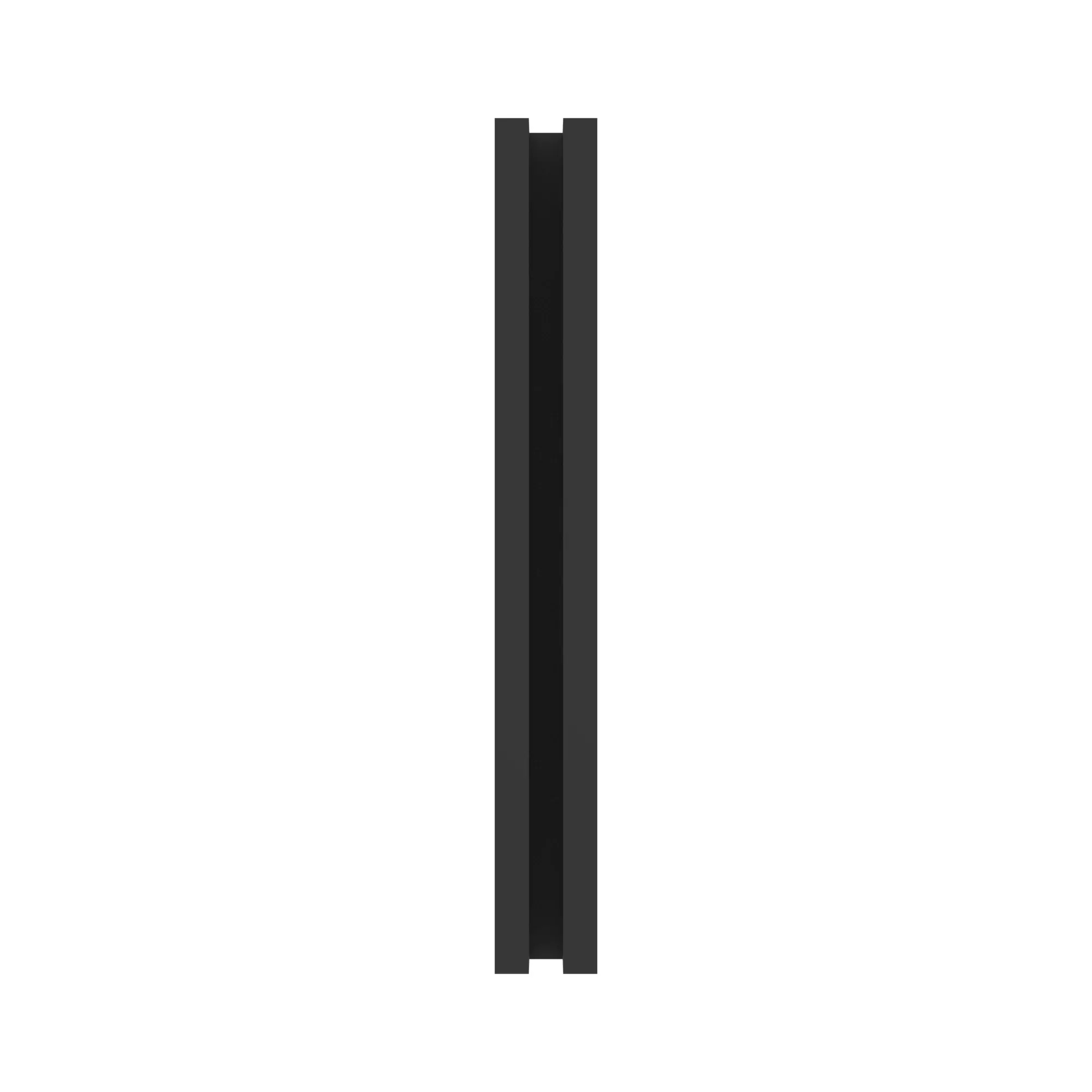 Weatherstrip
